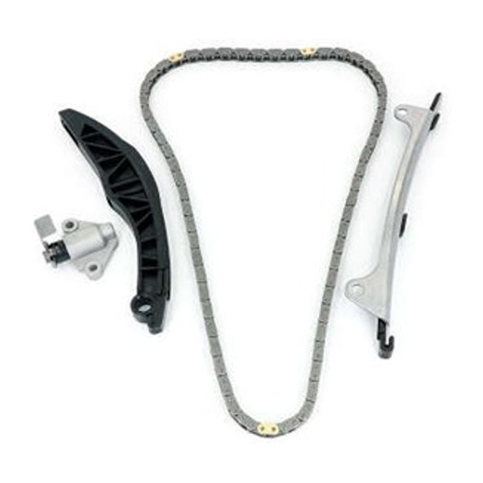 Kit de Distribuição Simples - Dayco - KTC1596 - (1)