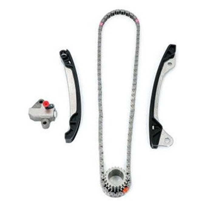 Kit de Distribuição Simples - Dayco - KTC1598 - (1)
