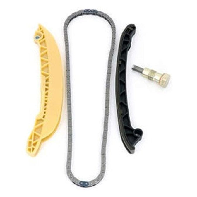 Kit de Distribuição Simples - Dayco - KTC1599 - (1)