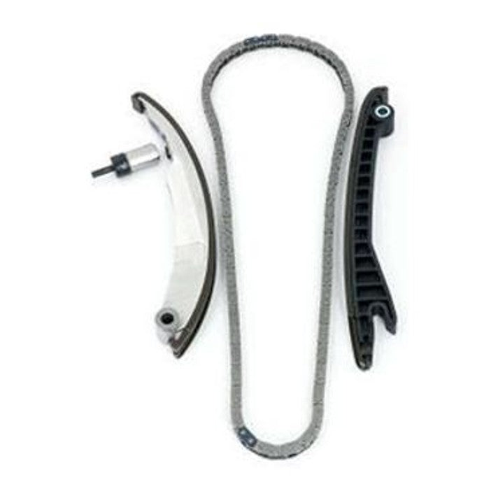 Kit de Distribuição Simples - Dayco - KTC1600 - (1)