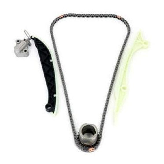 Kit de Distribuição Simples - Dayco - KTC1602 - (1)