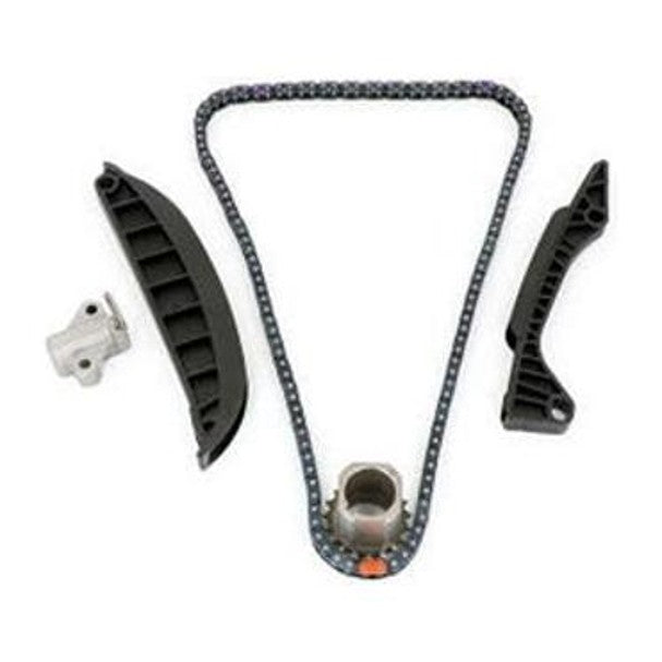 Kit de Distribuição Simples - Dayco - KTC1608 - (1)