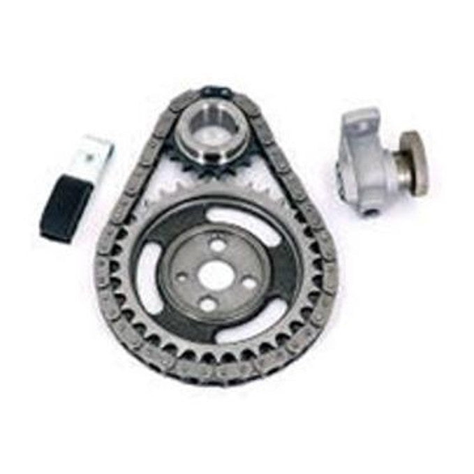 Kit de Distribuição Simples - Dayco - KTC1629 - (1)