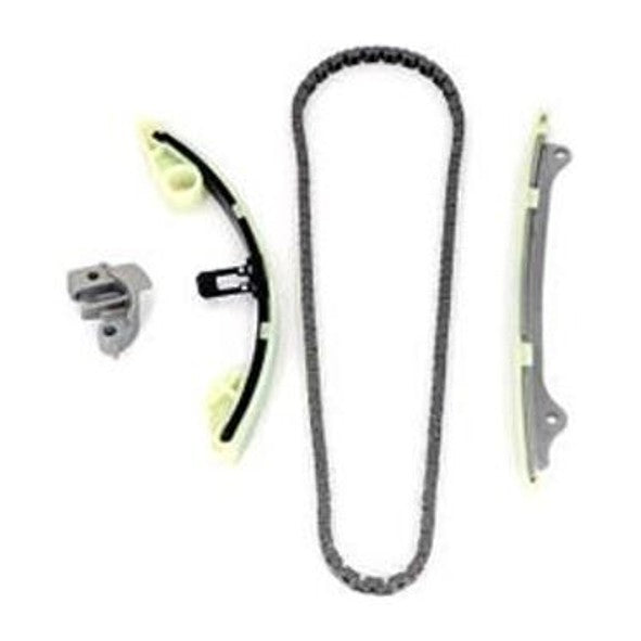 Kit de Distribuição Simples - Dayco - KTC1632 - (1)