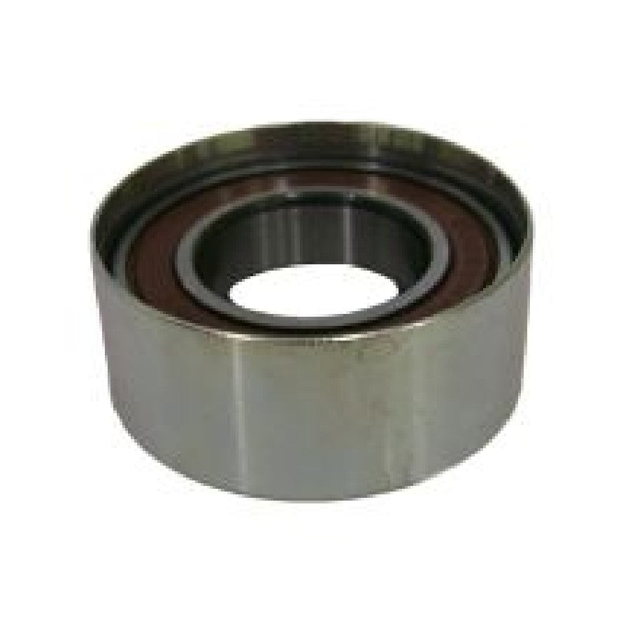 Kit de Distribuição do Motor - Gates - KS216 - (1)