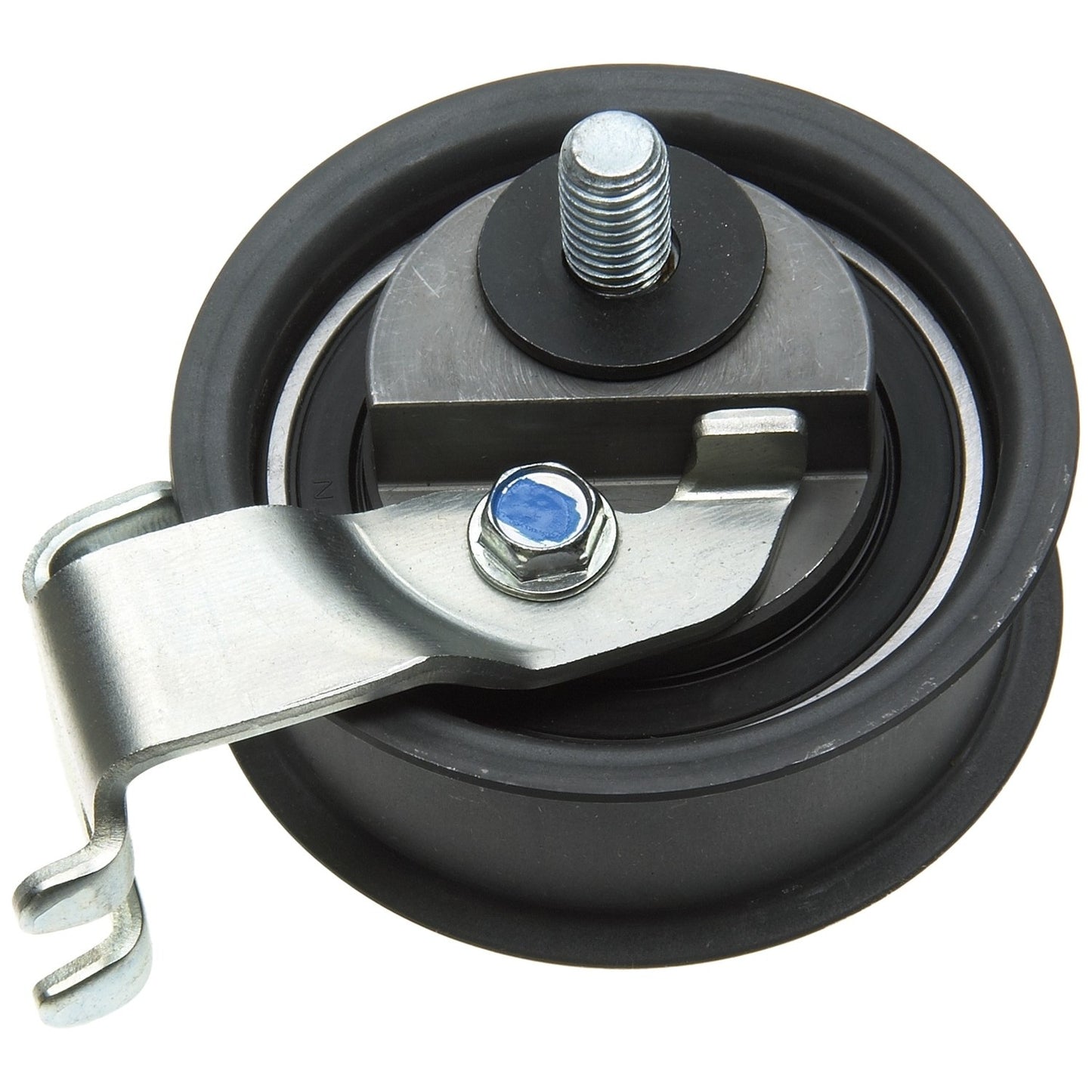 Kit de Distribuição - Gates - KS108 - (2)