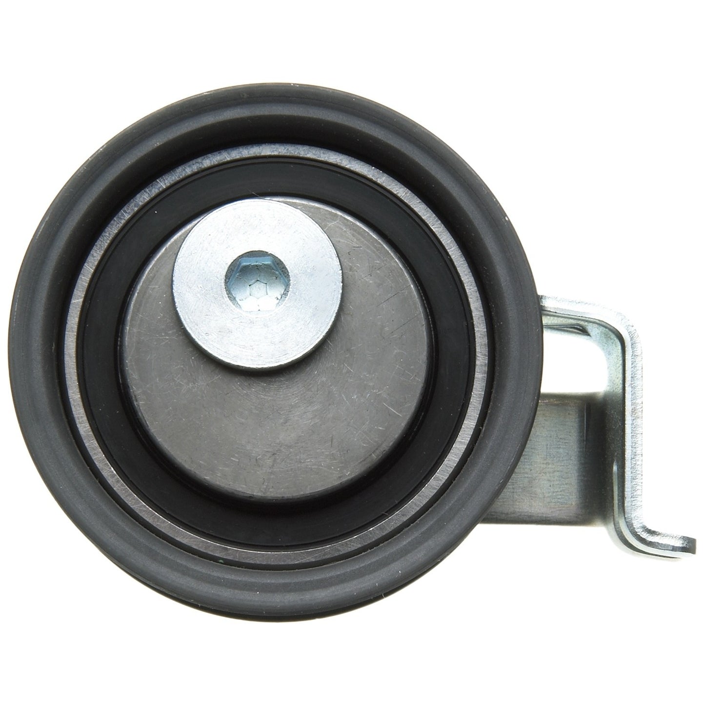 Kit de Distribuição - Gates - KS108 - (3)