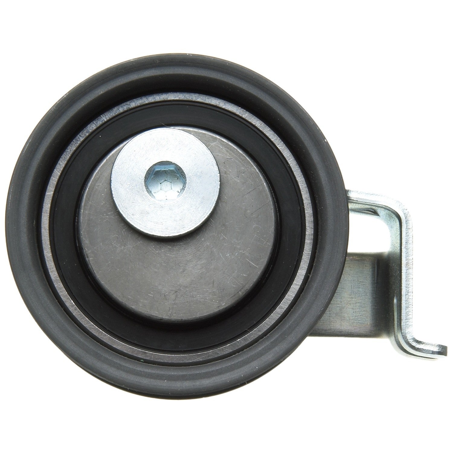 Kit de Distribuição - Gates - KS108 - (3)