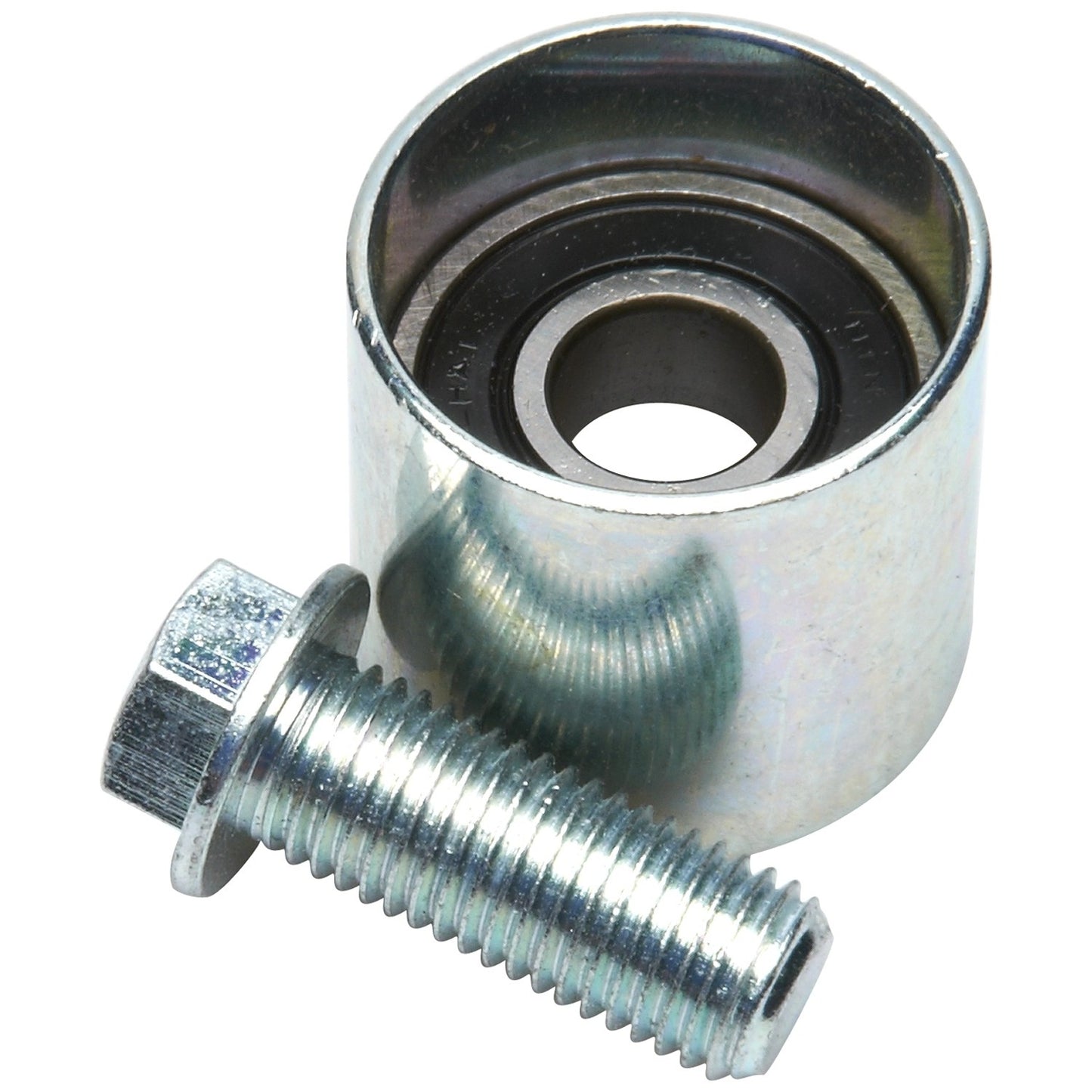 Kit de Distribuição - Gates - KS108 - (4)