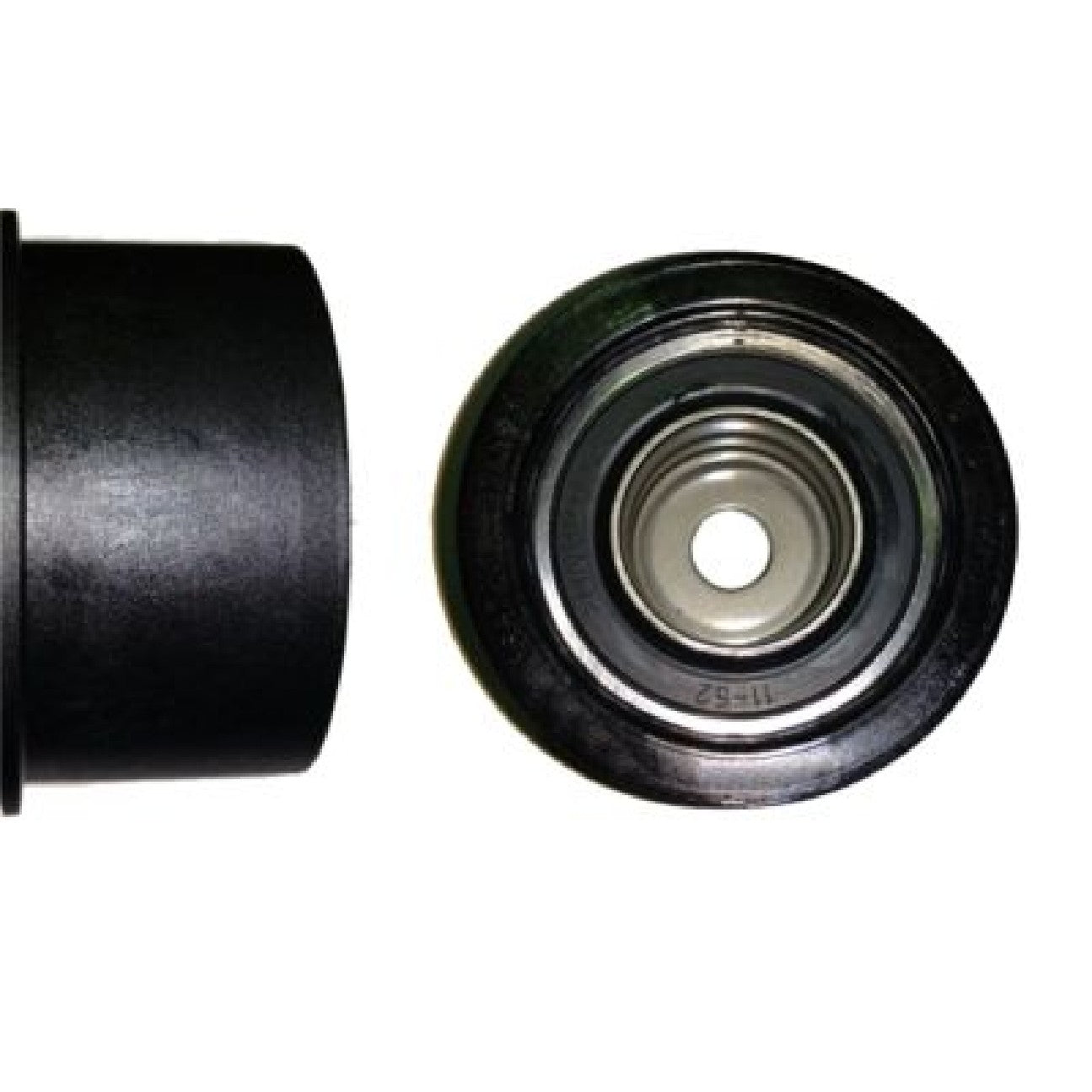 Kit de Distribuição - Gates - KS300 - (4)