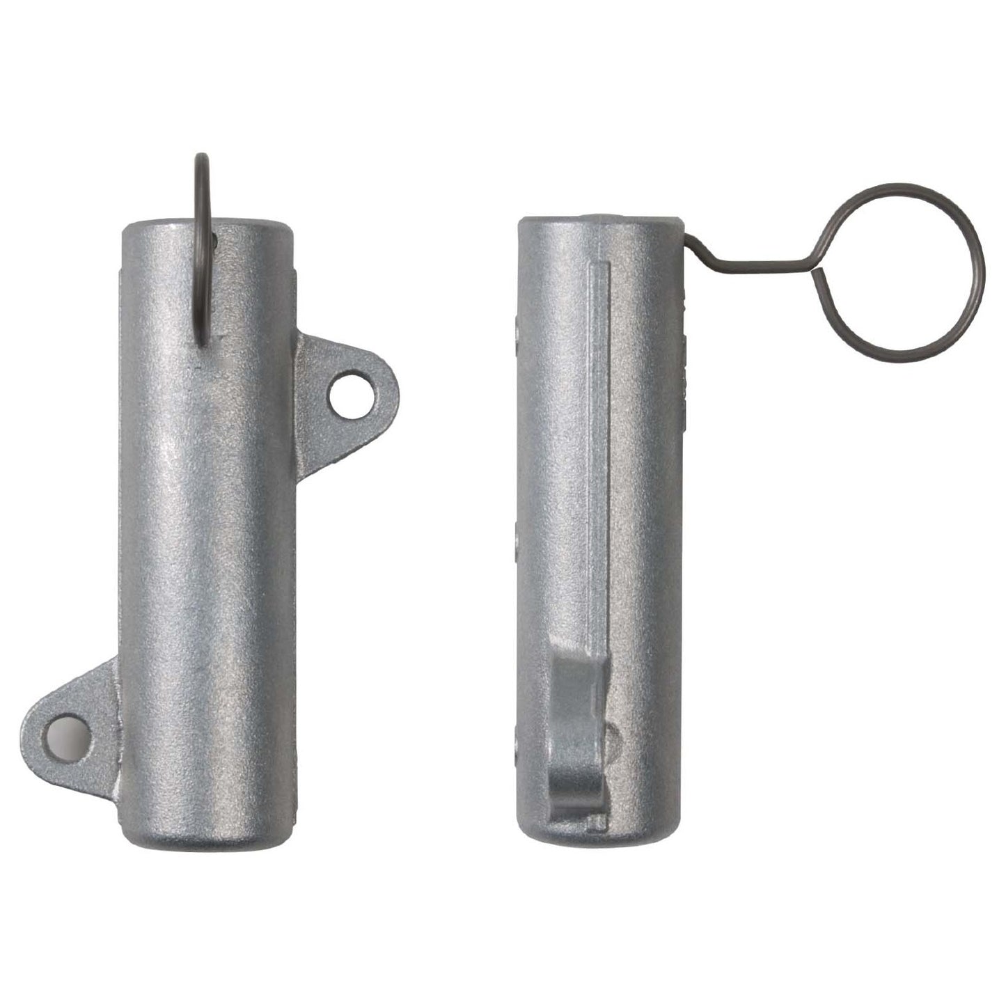 Kit de Distribuição - Gates - KS816 - (2)