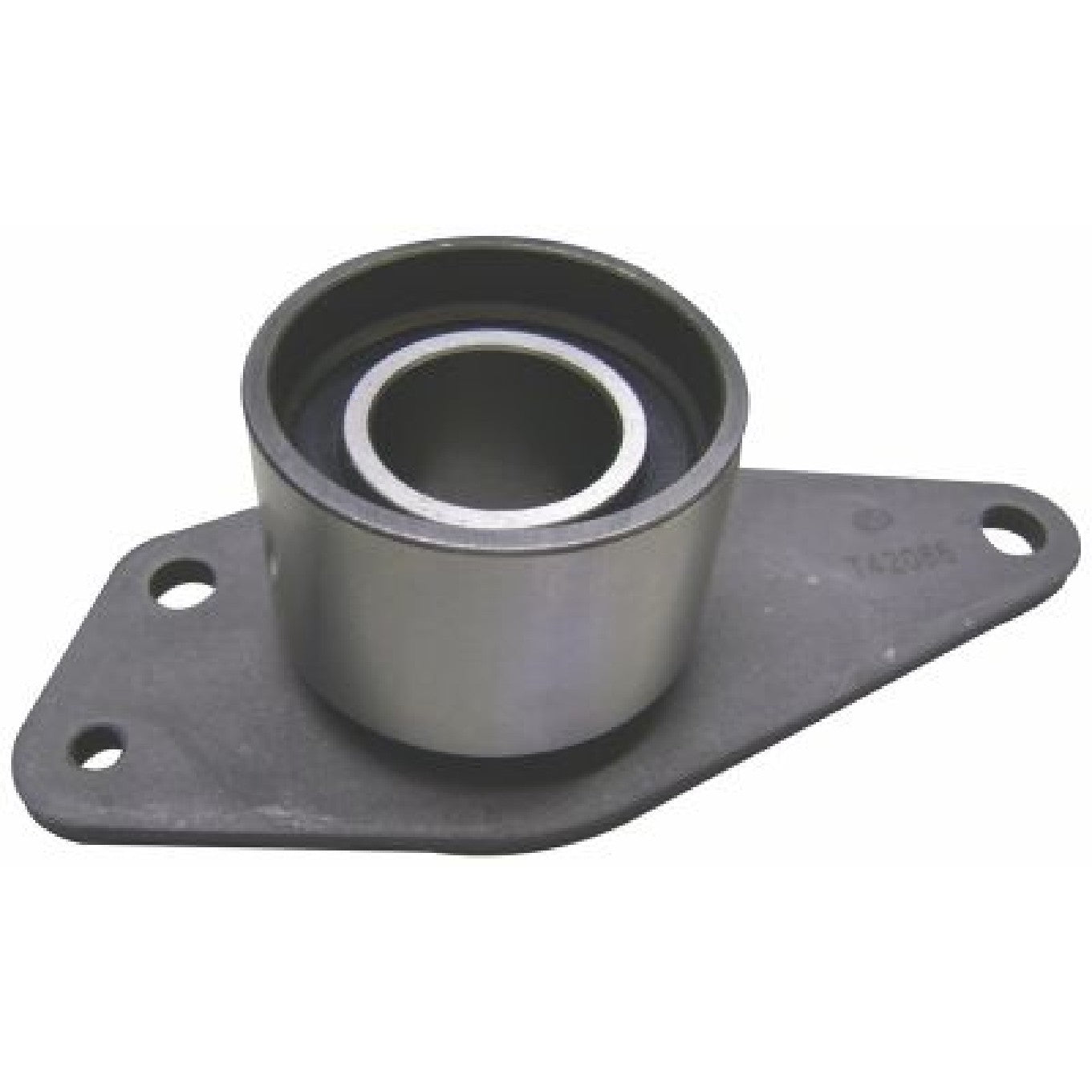 Kit de Distribuição - Gates - KS706 - (2)