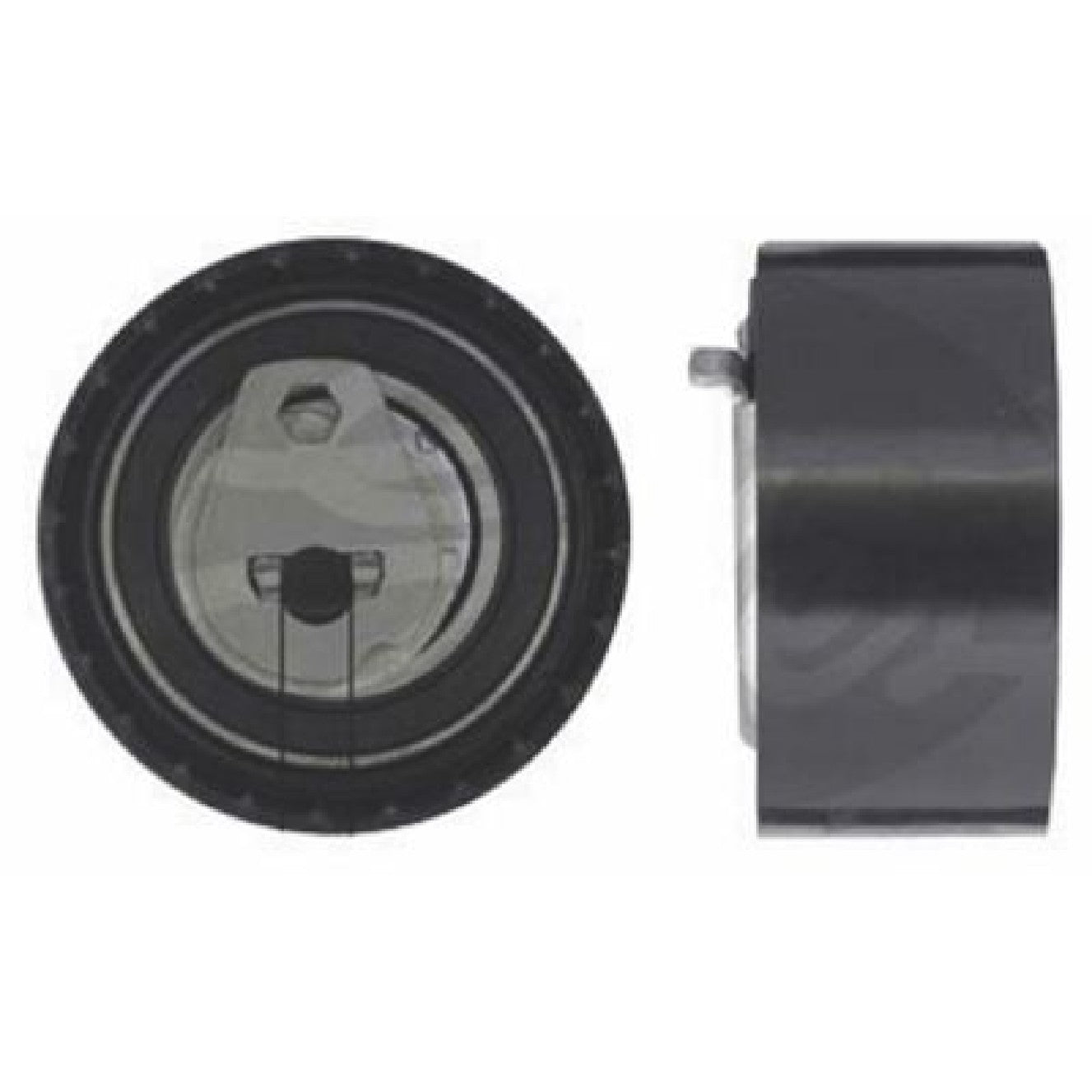 Kit de Distribuição - Gates - KS709 - (2)