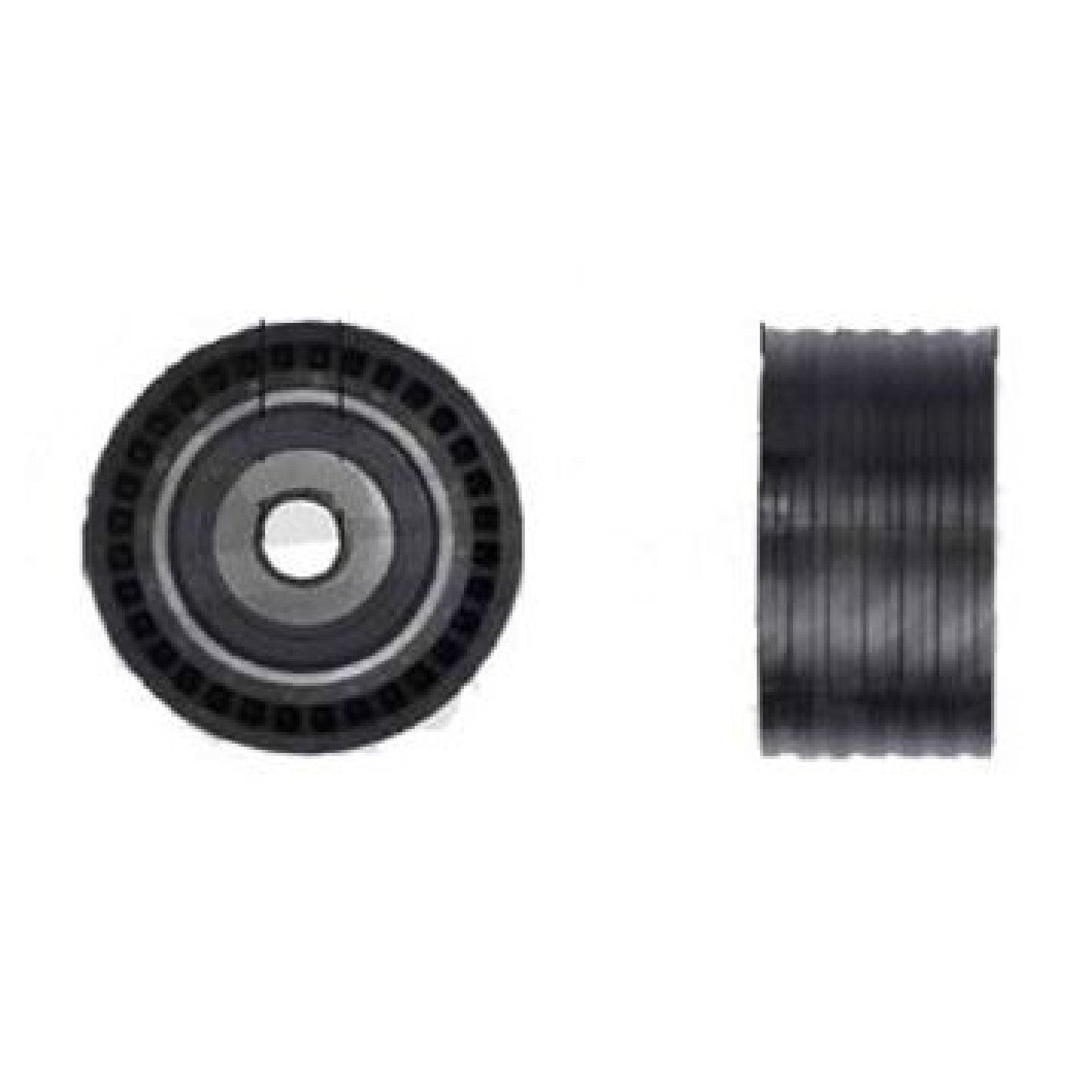Kit de Distribuição - Gates - KS709 - (3)