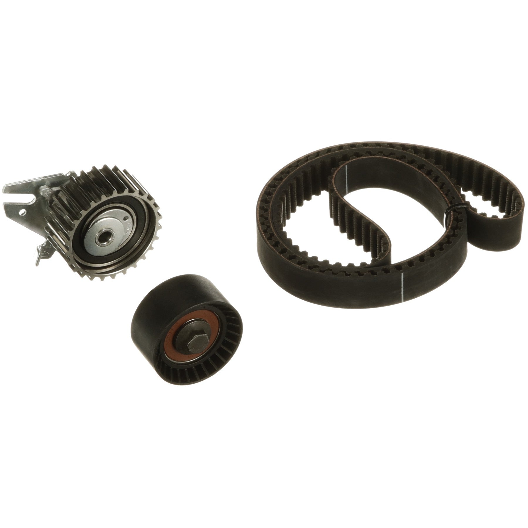 Kit de Distribuição - Gates - KS209 - (1)