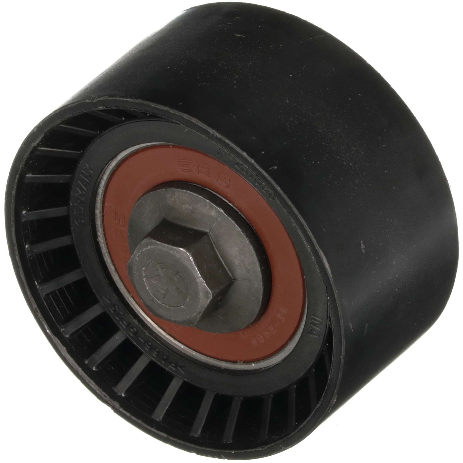 Kit de Distribuição - Gates - KS209 - (5)