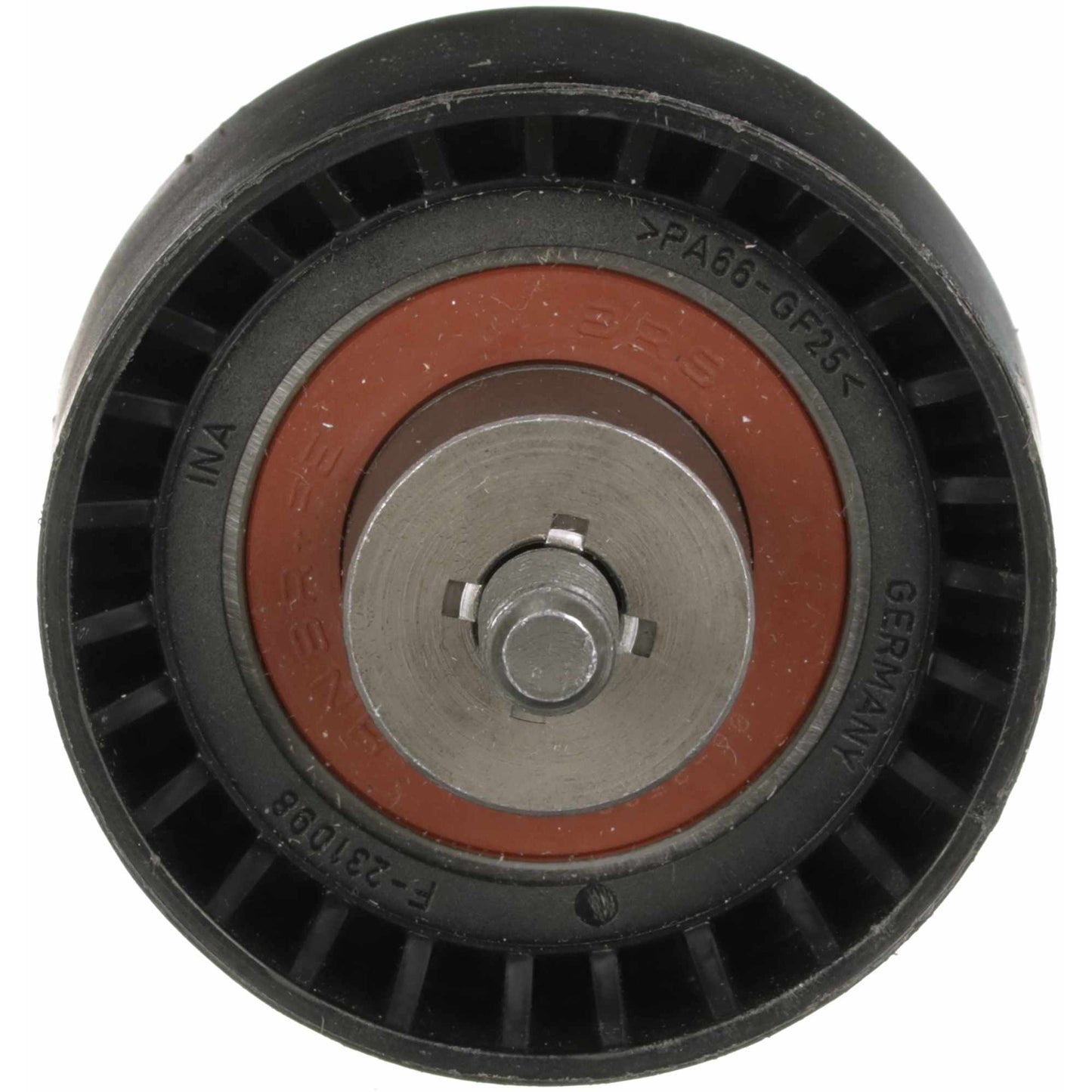 Kit de Distribuição - Gates - KS209 - (7)