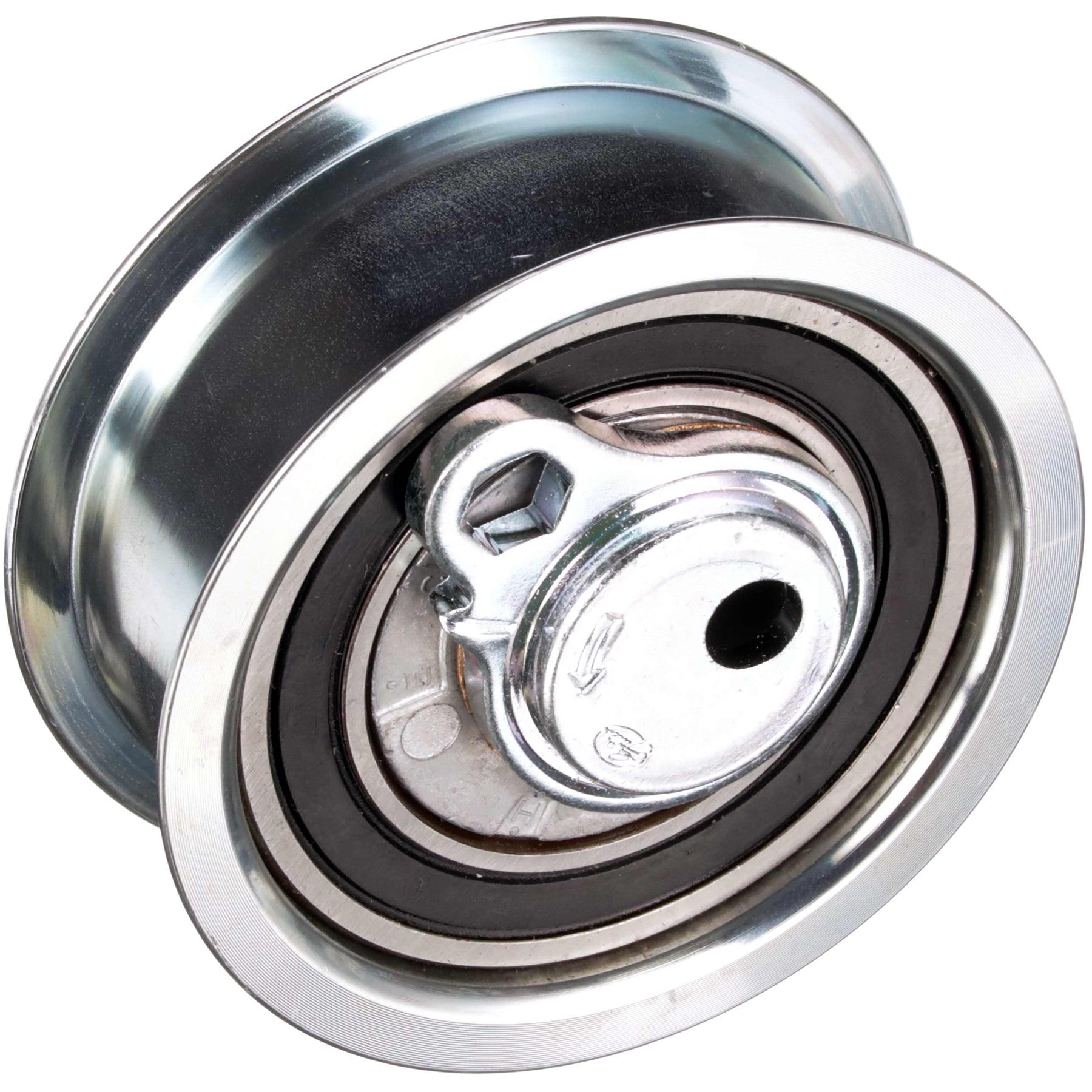 Kit de Distribuição - Gates - KS109 - (2)