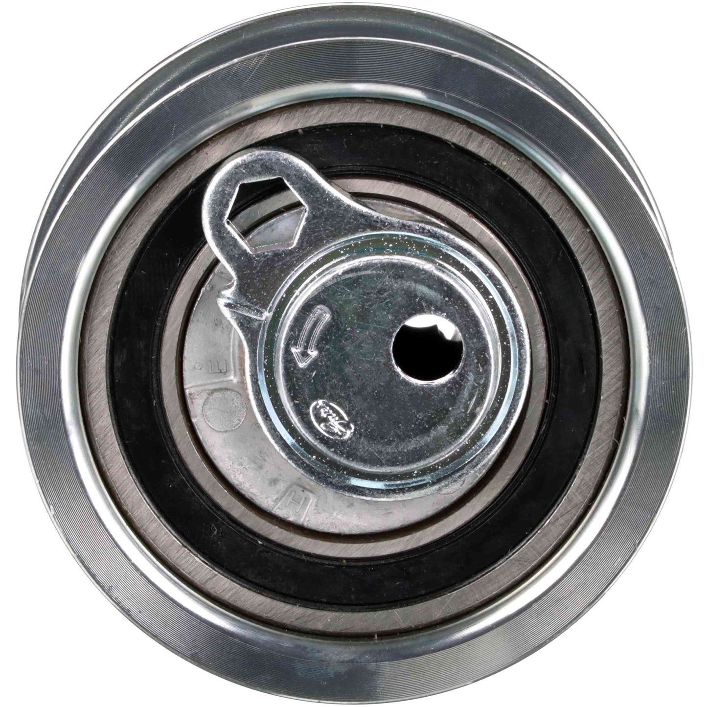 Kit de Distribuição - Gates - KS109 - (3)