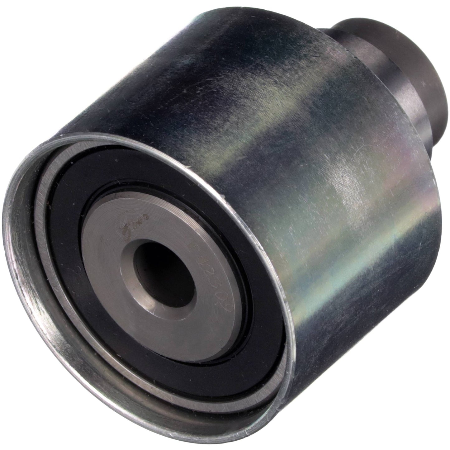 Kit de Distribuição - Gates - KS109 - (5)