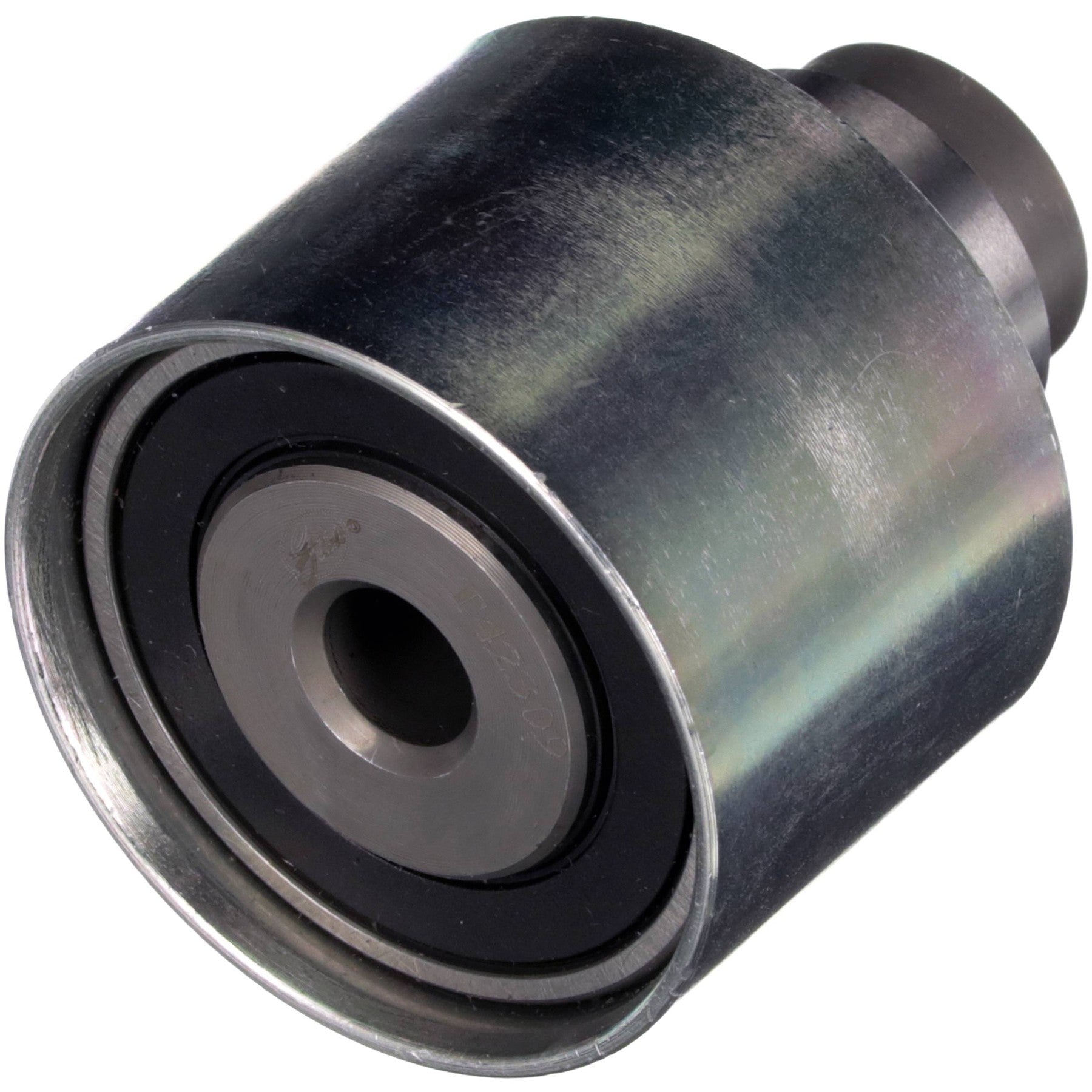 Kit de Distribuição - Gates - KS109 - (5)