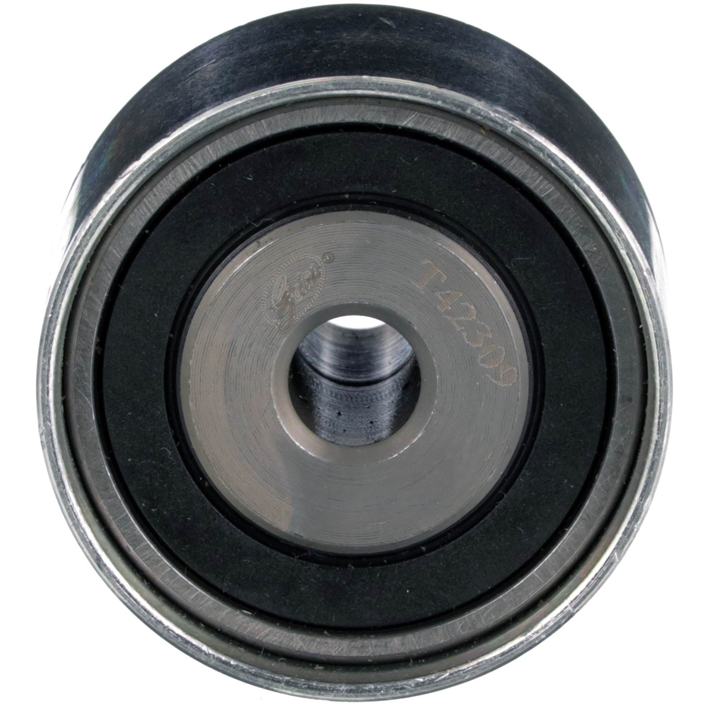 Kit de Distribuição - Gates - KS109 - (6)