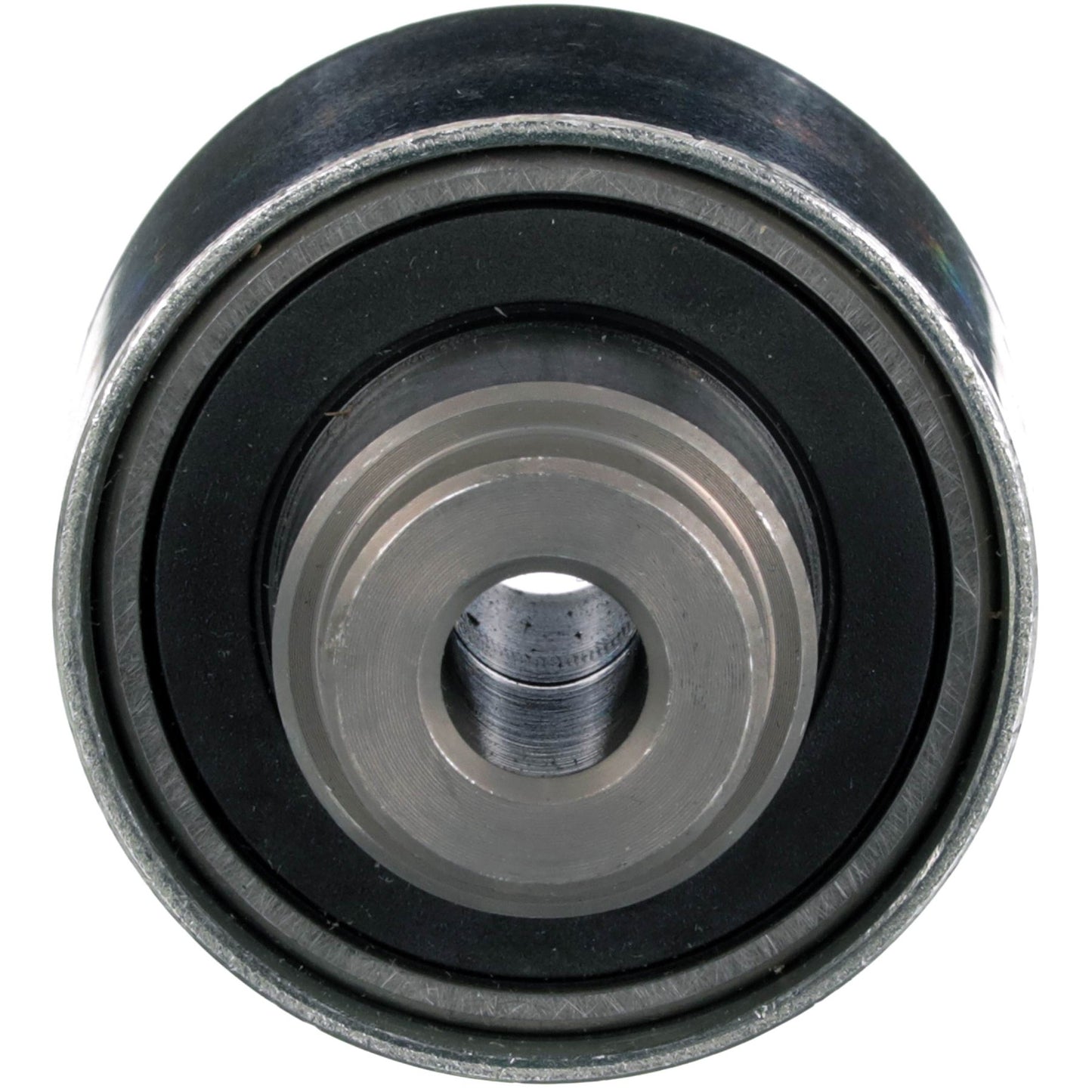 Kit de Distribuição - Gates - KS109 - (7)