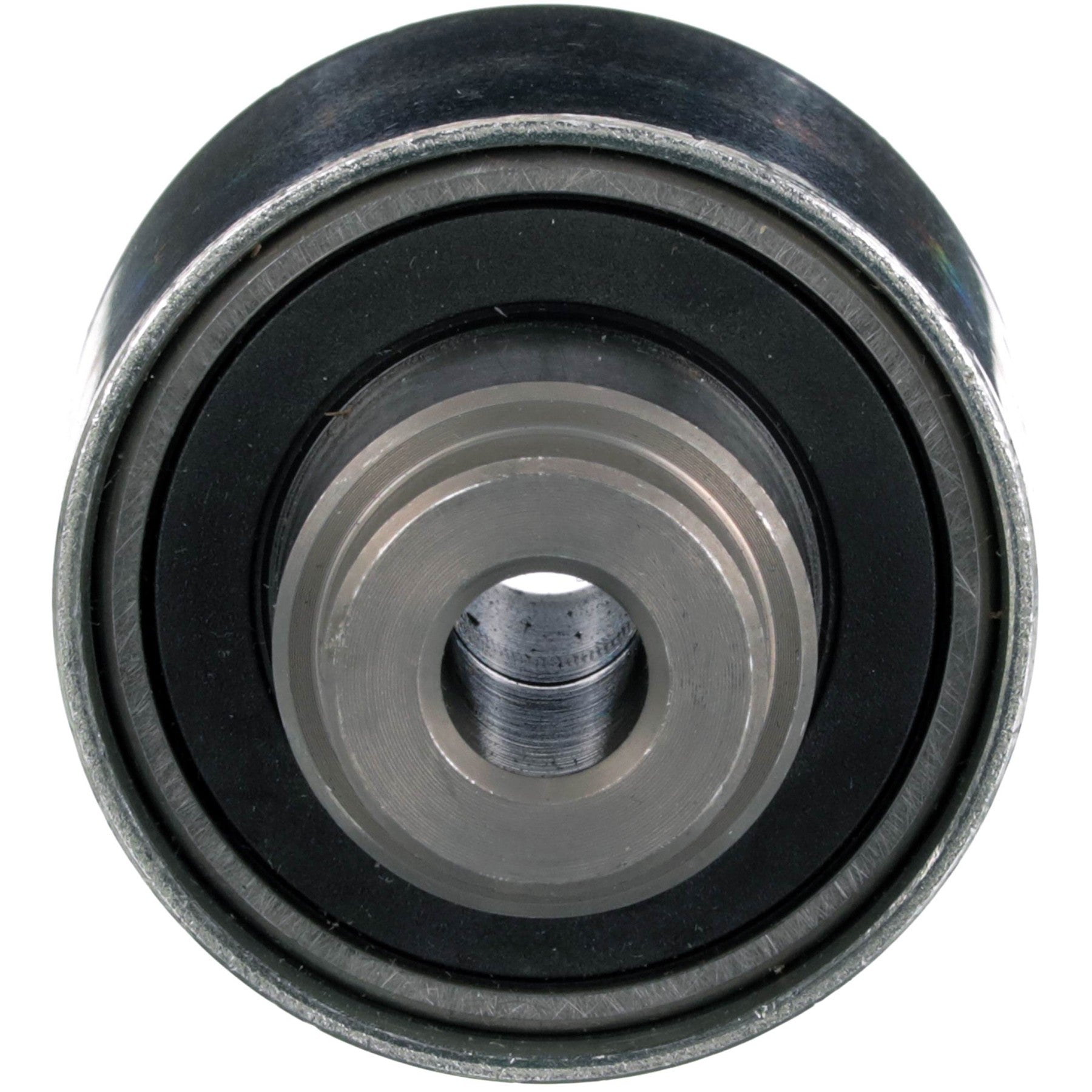Kit de Distribuição - Gates - KS109 - (7)