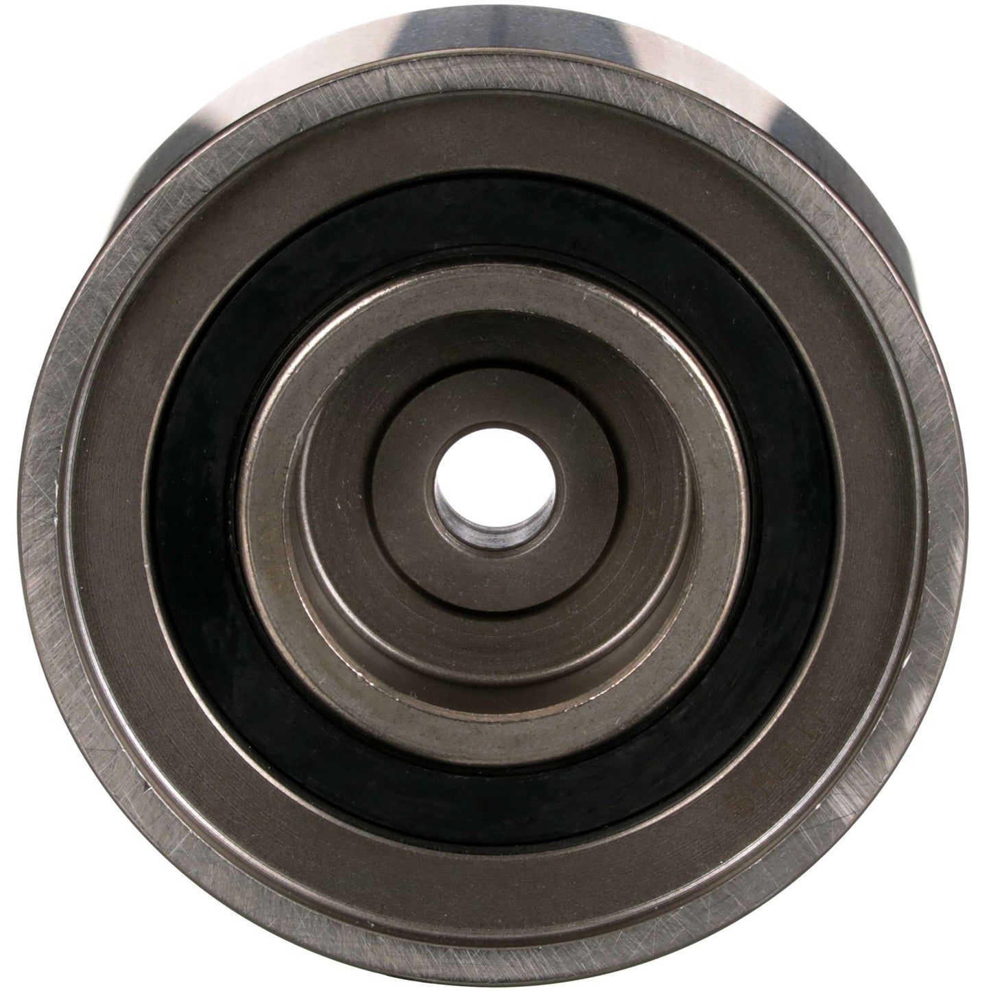 Kit de Distribuição - Gates - KS109 - (9)