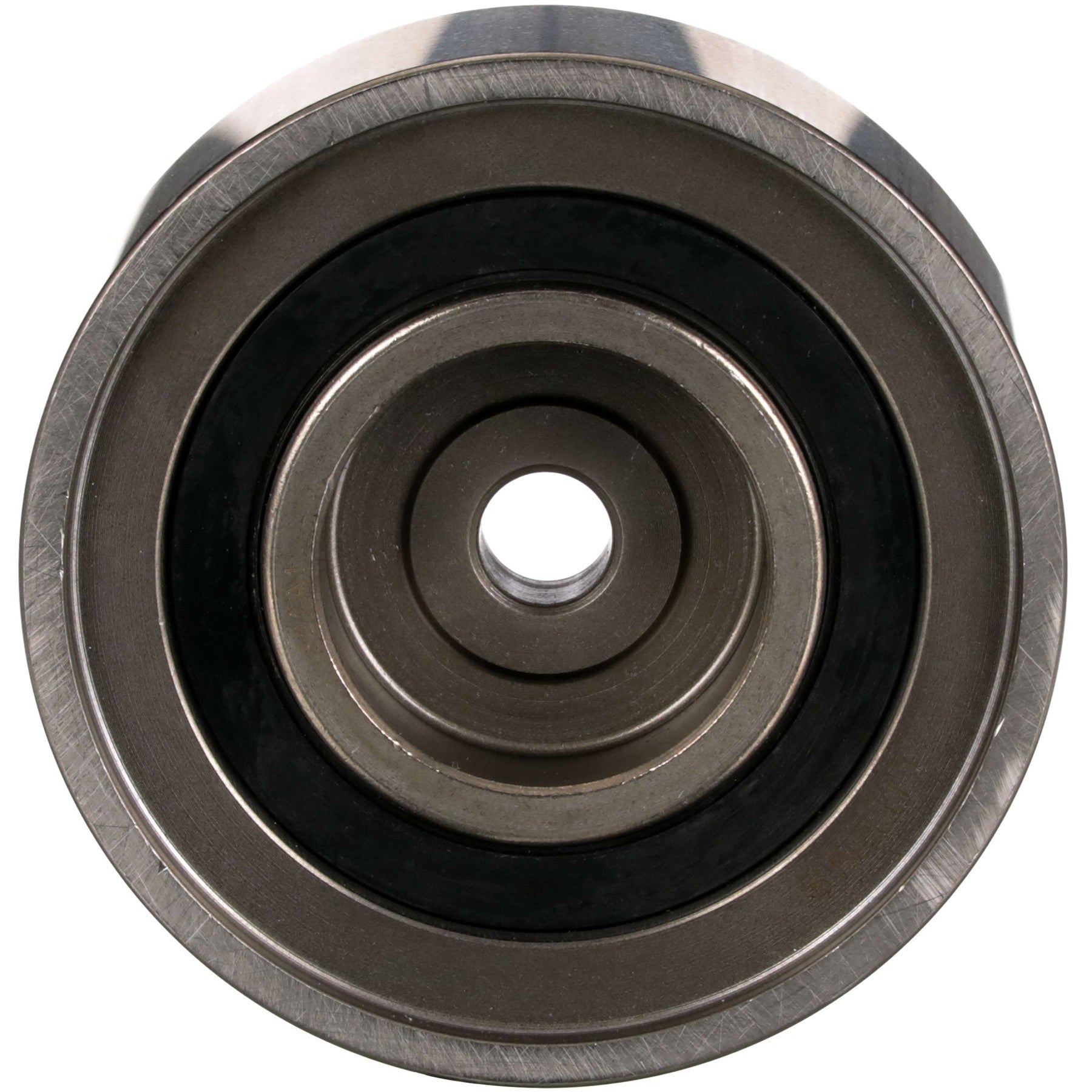Kit de Distribuição - Gates - KS109 - (9)