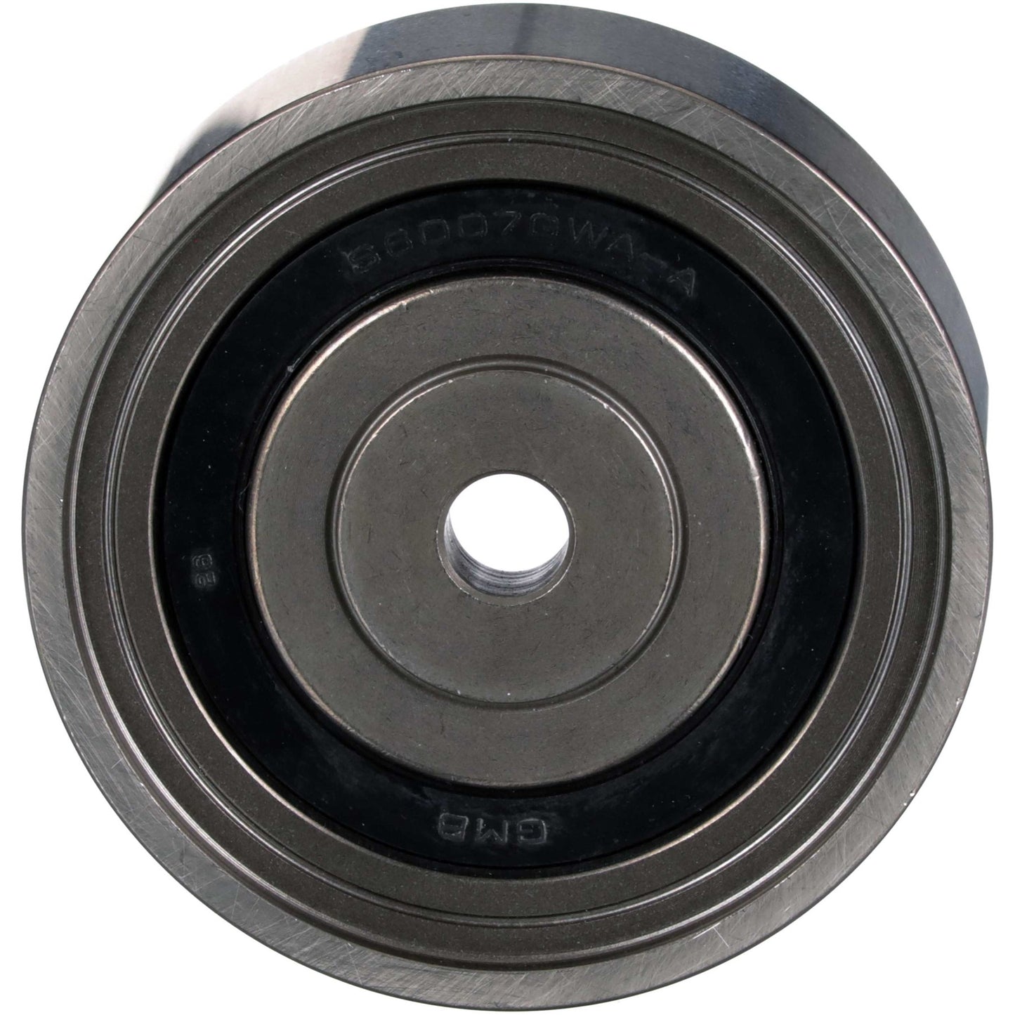 Kit de Distribuição - Gates - KS109 - (10)