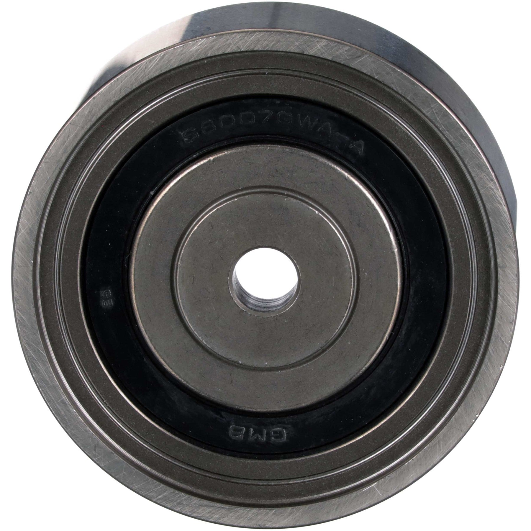Kit de Distribuição - Gates - KS109 - (10)