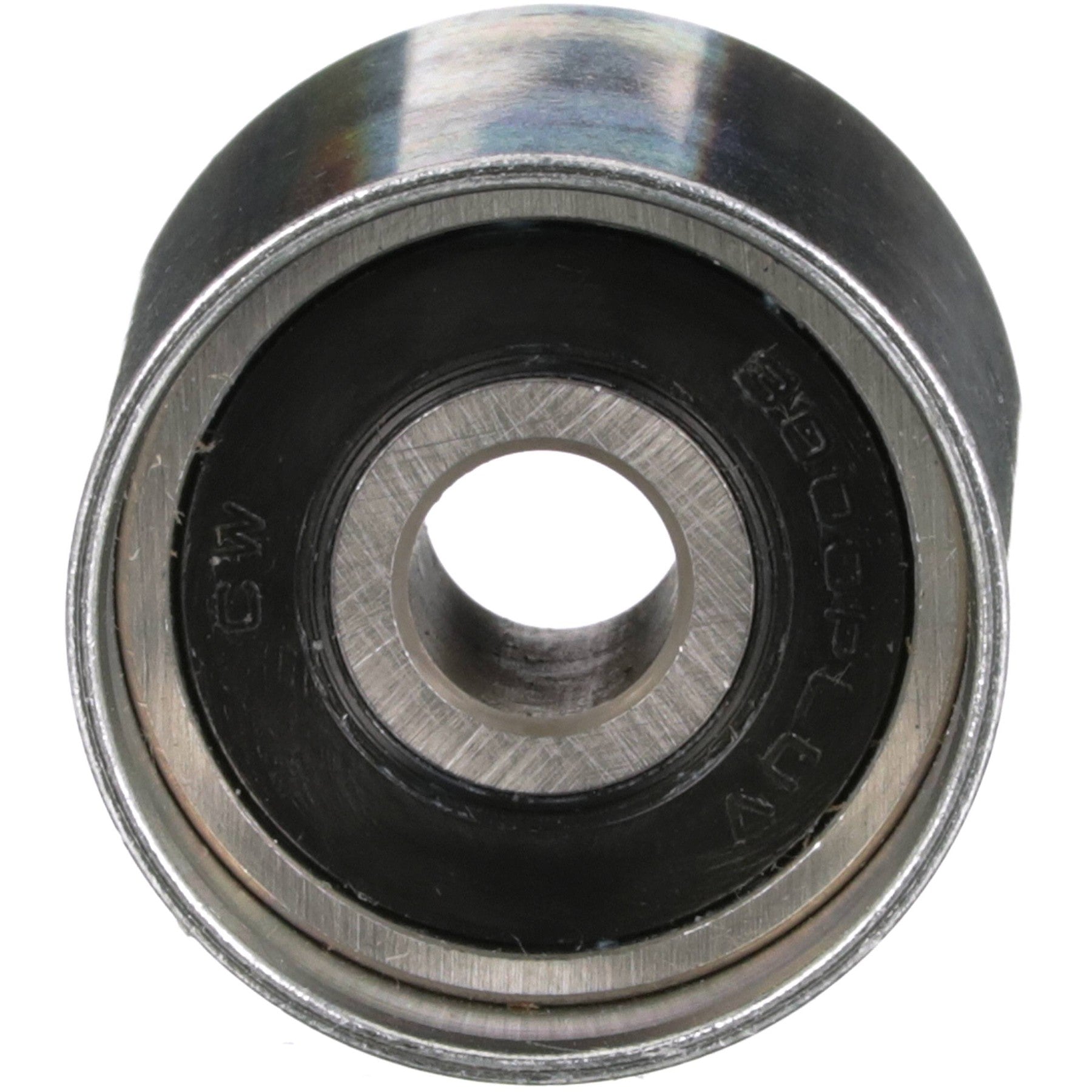 Kit de Distribuição - Gates - KS109 - (13)