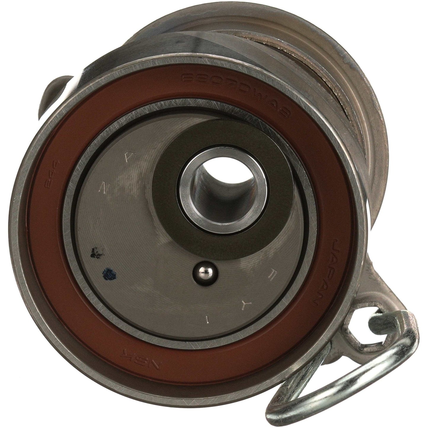 Kit de Distribuição - Gates - KS818 - (3)