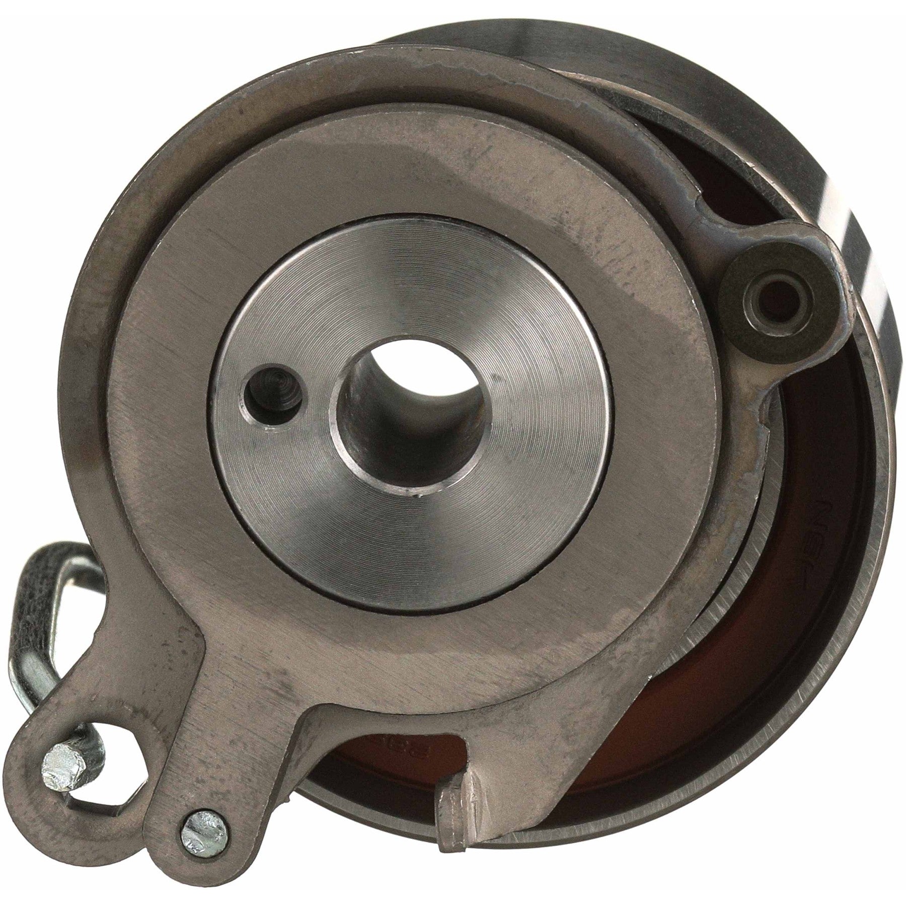 Kit de Distribuição - Gates - KS818 - (4)