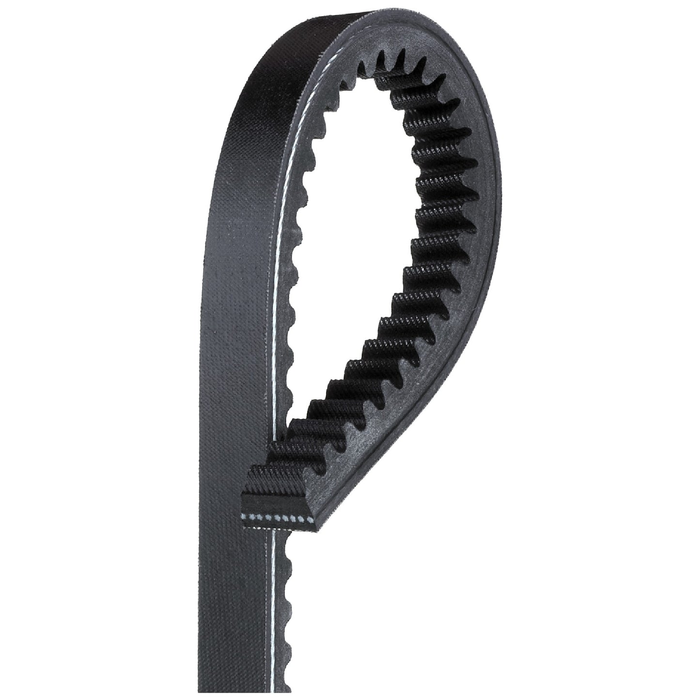Correia V RAW-EDGE - Gates - 0444 - (1)