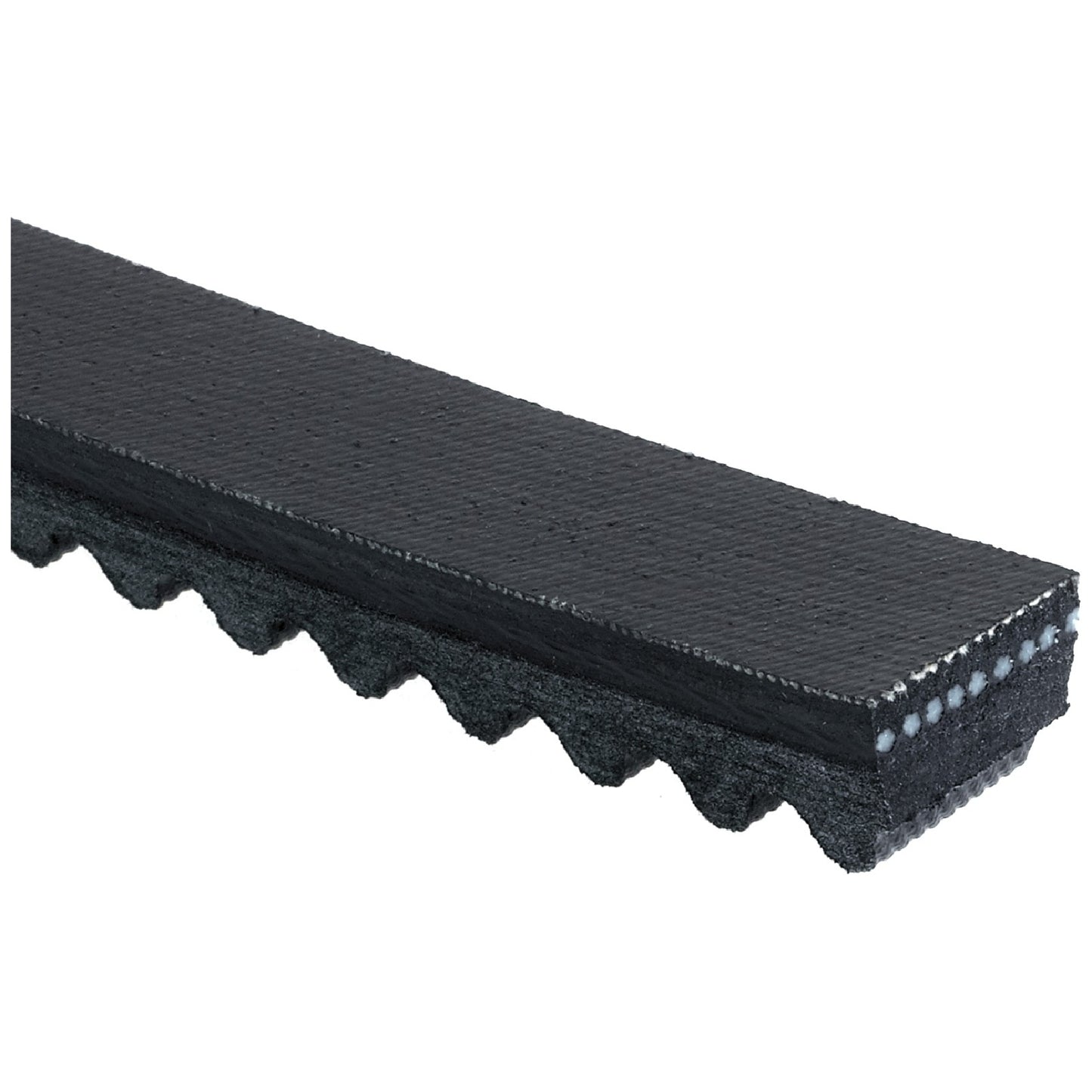 Correia V RAW-EDGE - Gates - 0444 - (2)