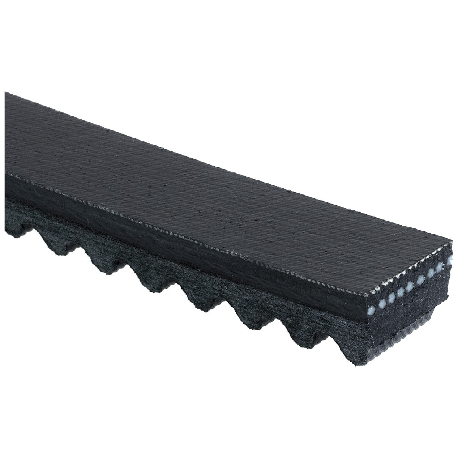 Correia V RAW-EDGE - Gates - 0444 - (2)