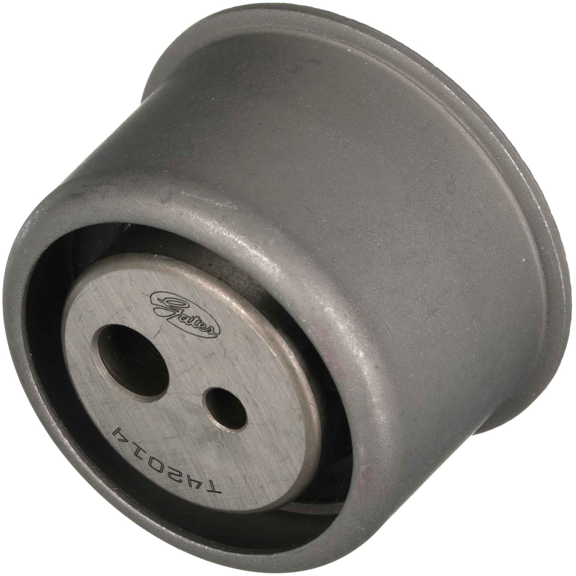 Kit de Distribuição - Gates - KS615 - (2)