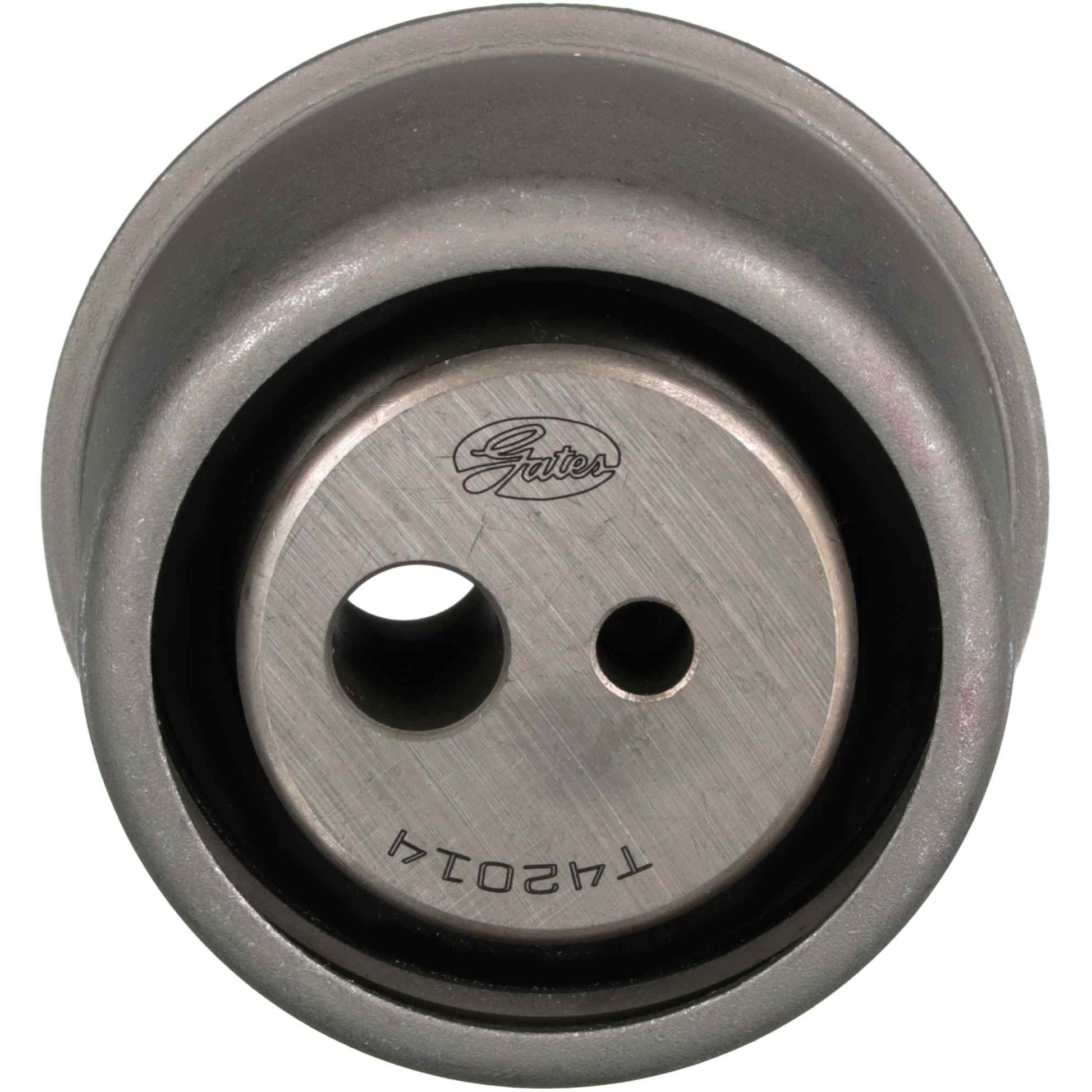 Kit de Distribuição - Gates - KS615 - (3)