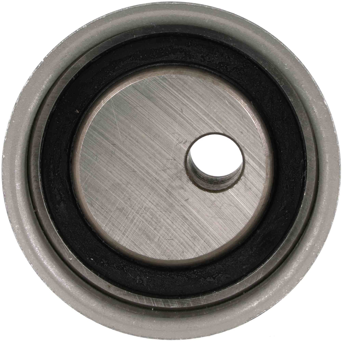 Kit de Distribuição - Gates - KS615 - (4)