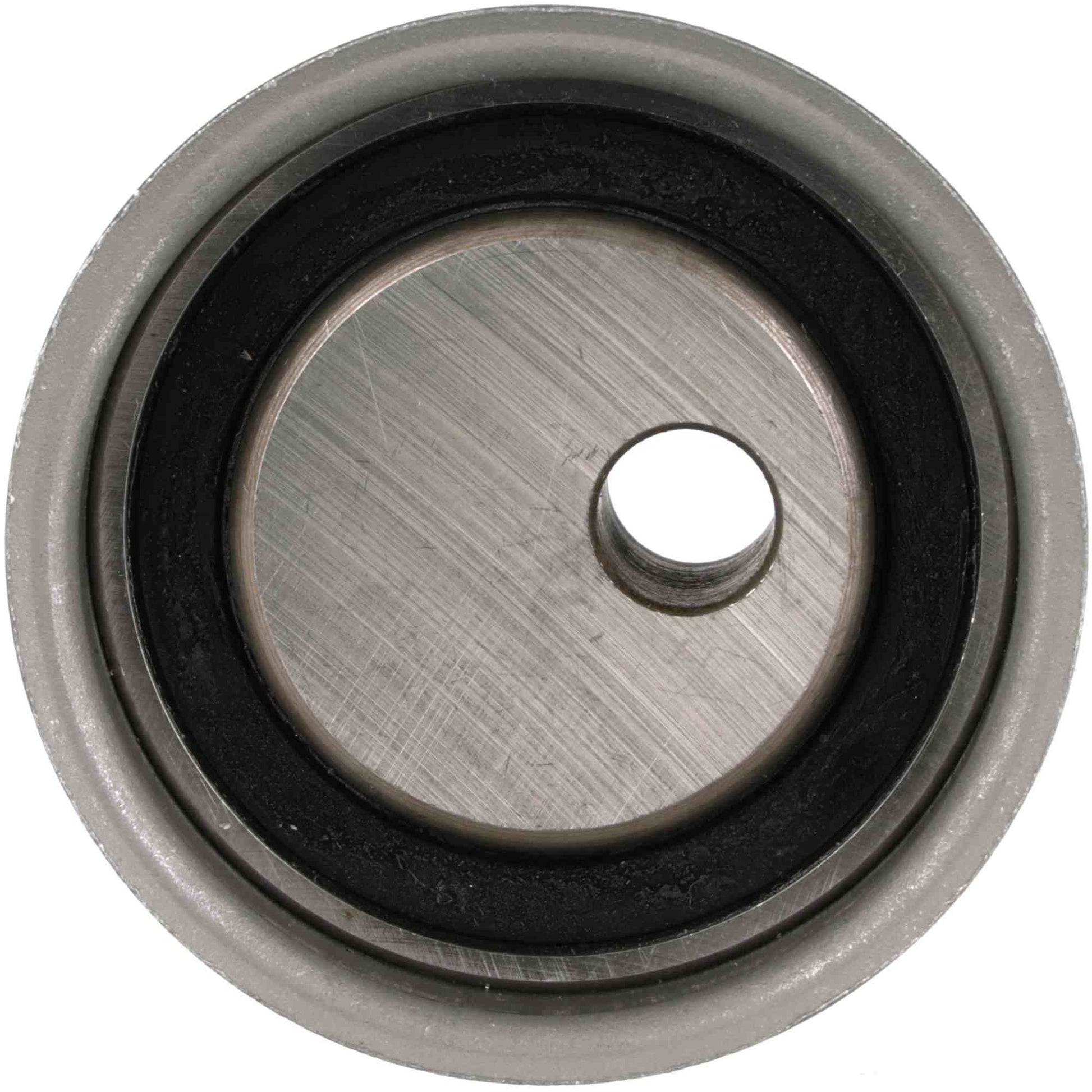 Kit de Distribuição - Gates - KS615 - (4)
