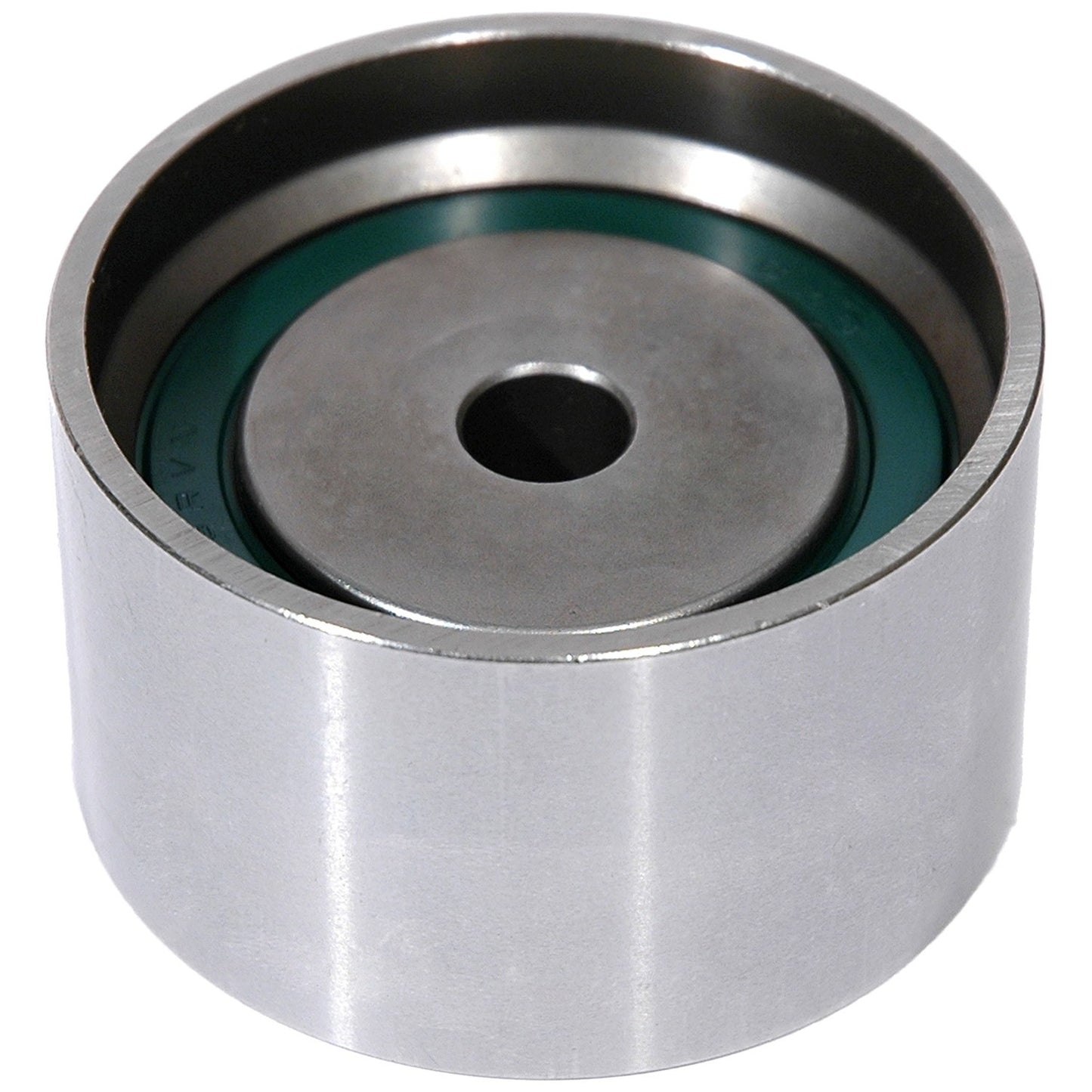 Kit de Distribuição - Gates - KS615 - (5)