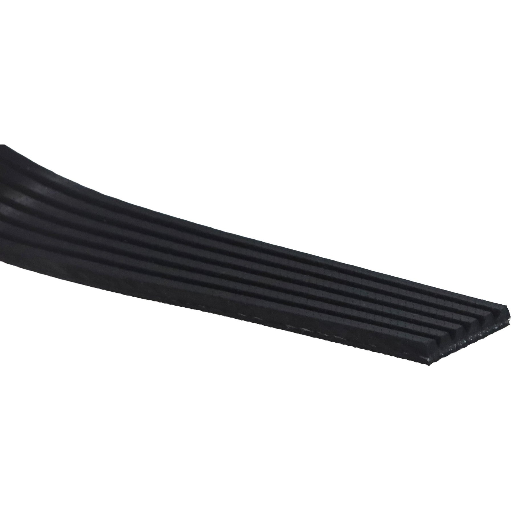 Correia de Acessórios Poly-V - Gates - 6PK0870 - (3)