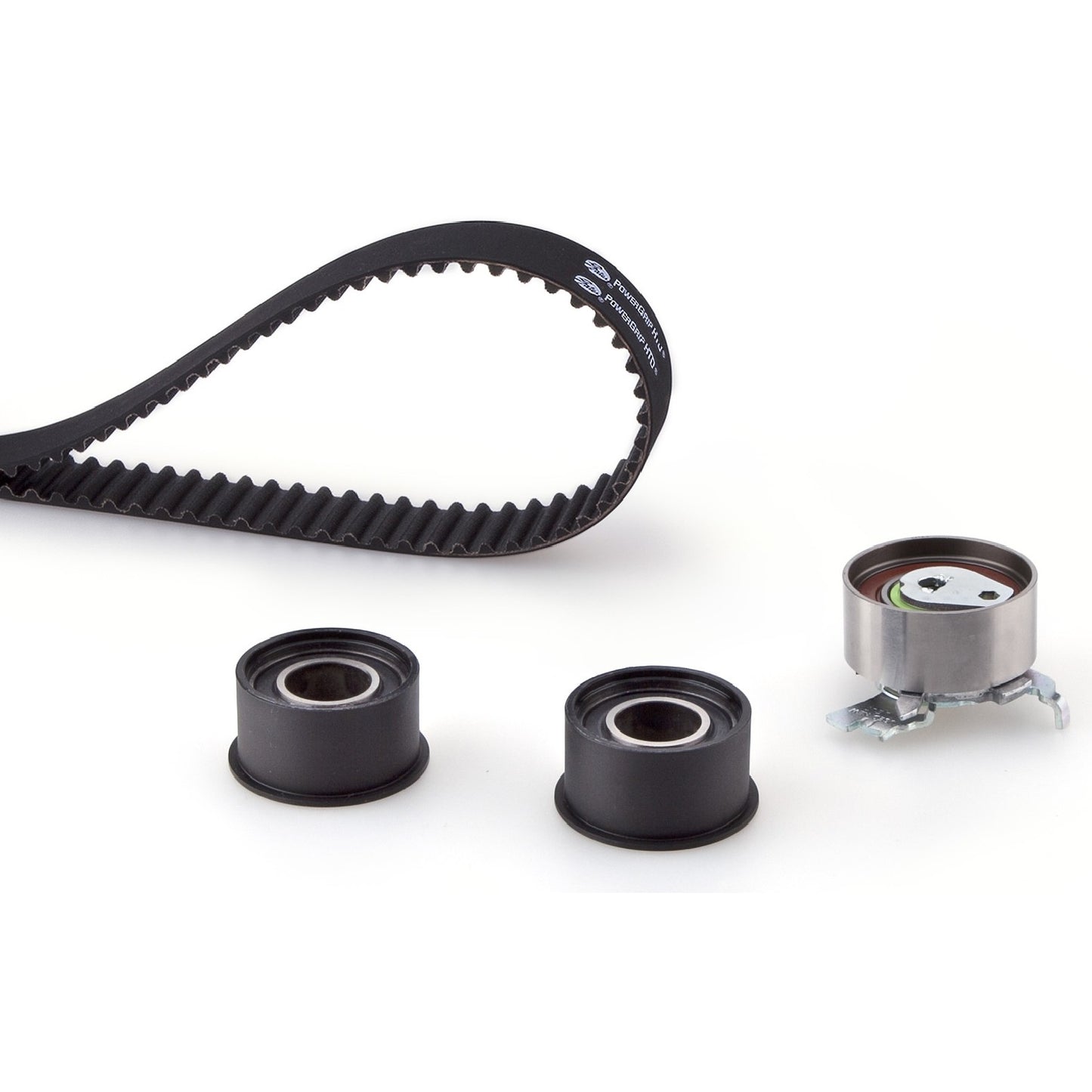 Kit de Distribuição - Gates - KS311 - (1)