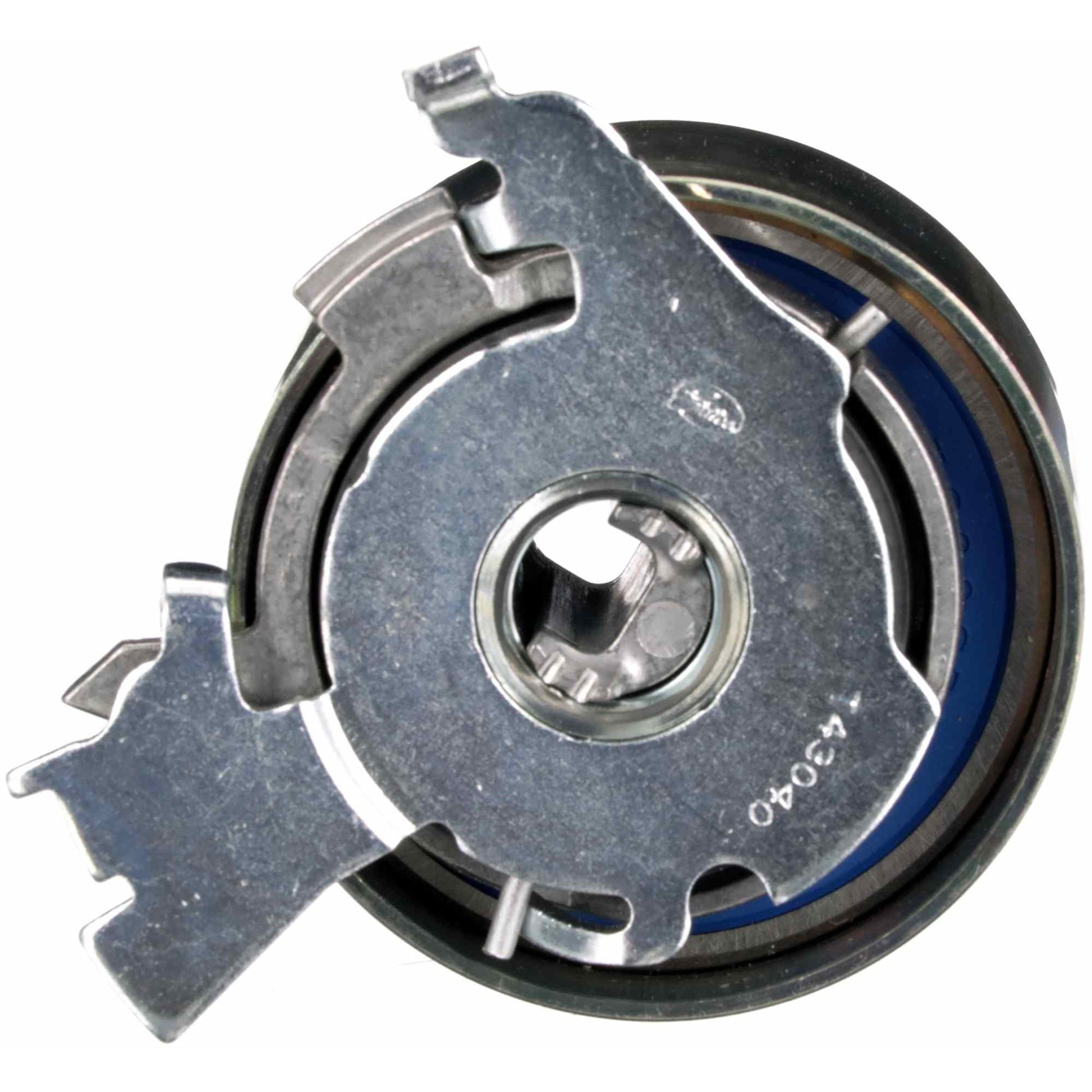 Kit de Distribuição - Gates - KS311 - (4)