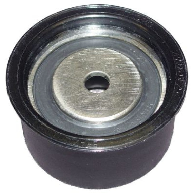 Kit de Distribuição - Gates - KS311 - (5)