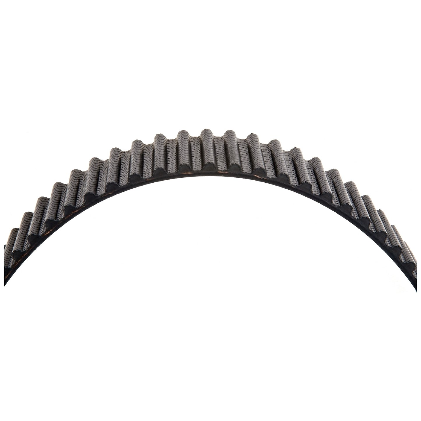 Kit de Distribuição - Gates - KS311 - (8)