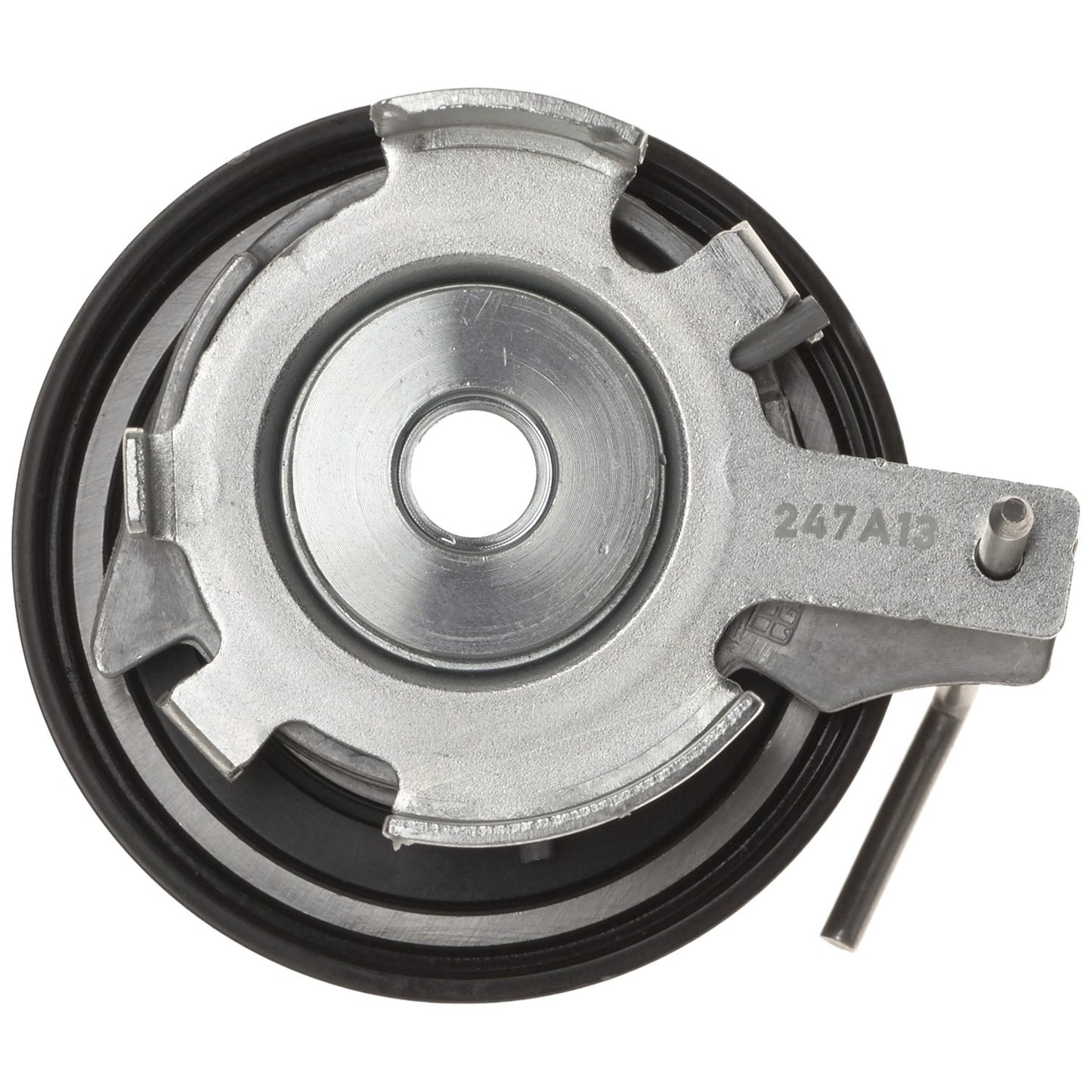 Kit de Distribuição - Gates - KS403 - (3)