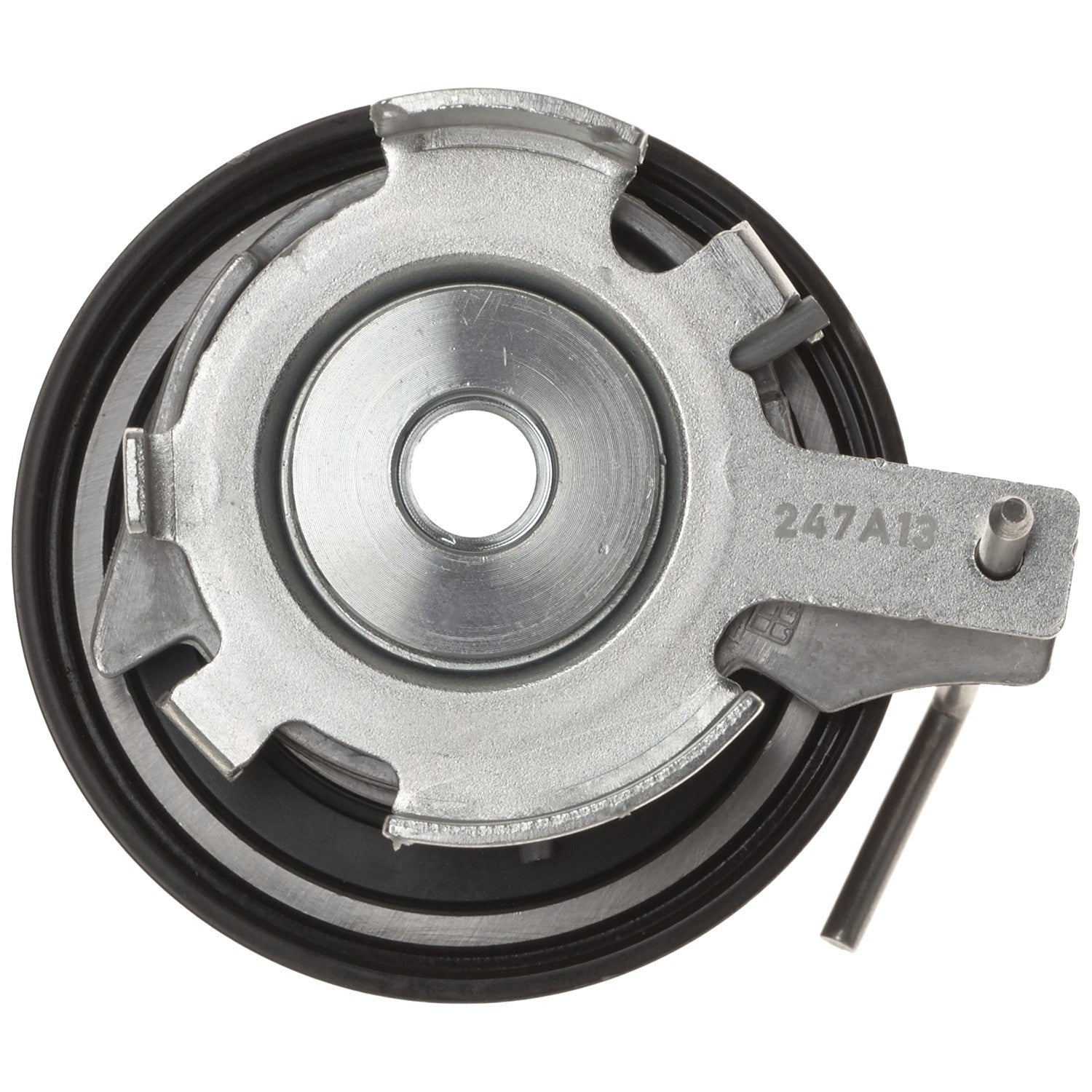 Kit de Distribuição - Gates - KS403 - (3)
